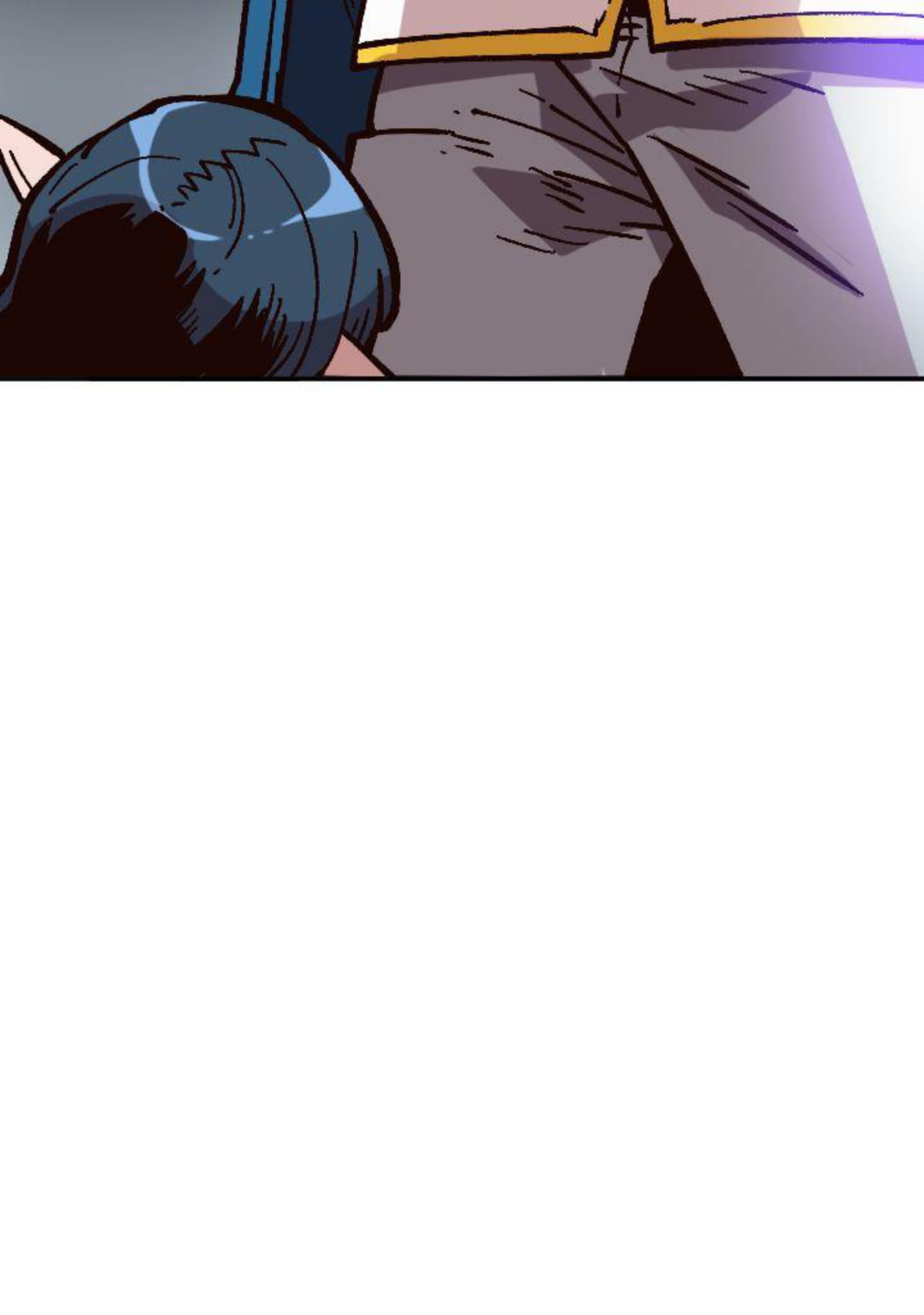 Read Slave B FR Manga Online