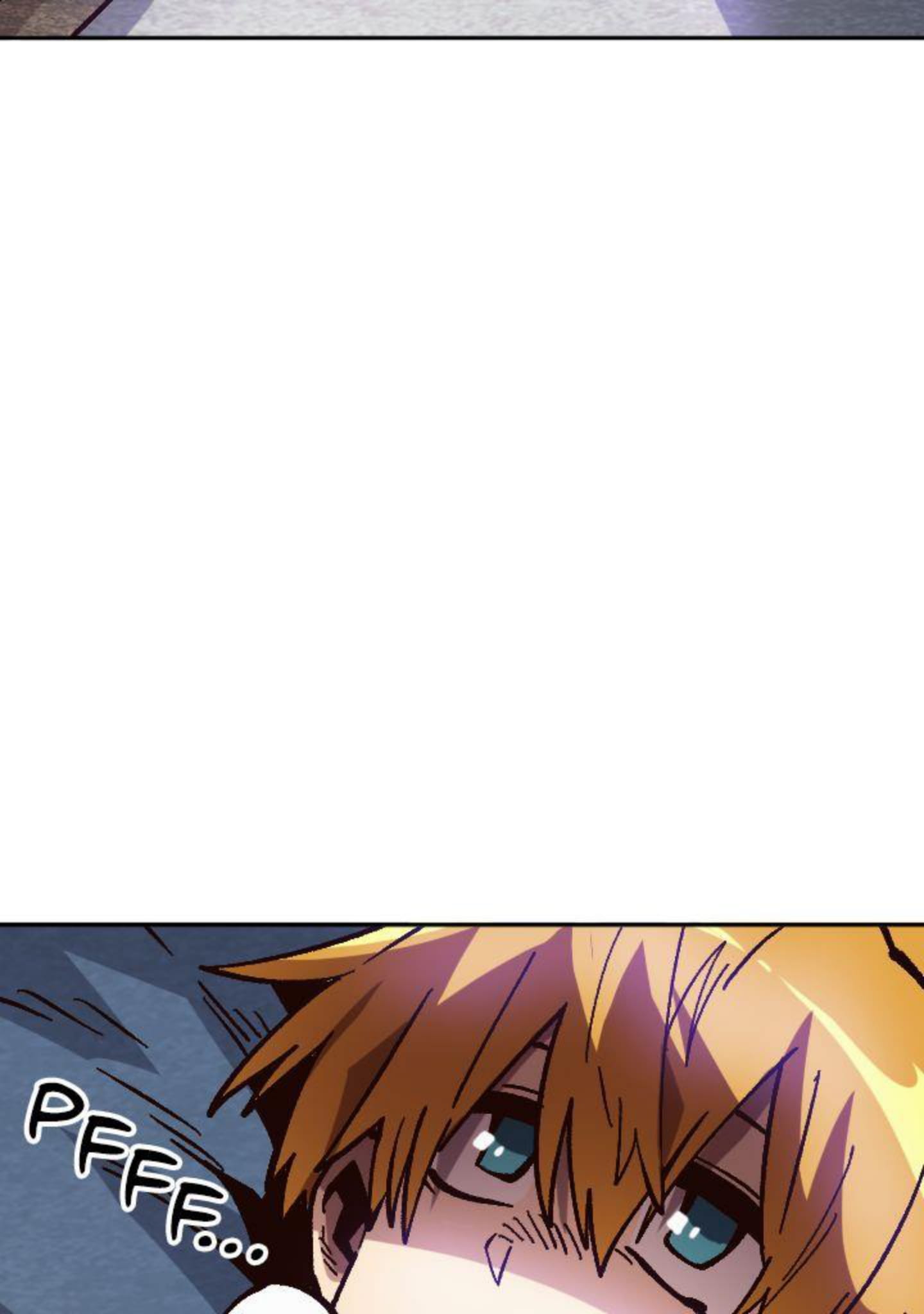 Read Slave B FR Manga Online