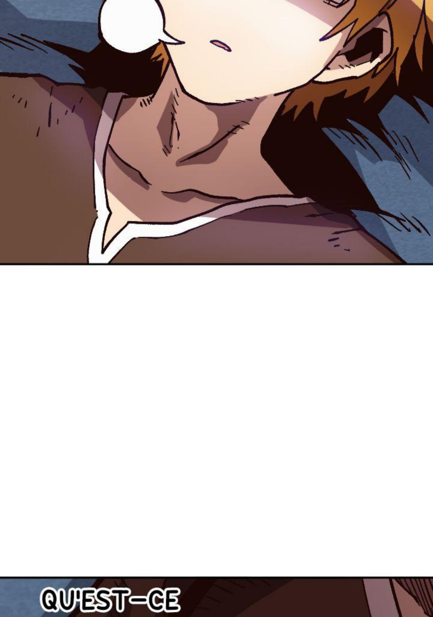 Read Slave B FR Manga Online