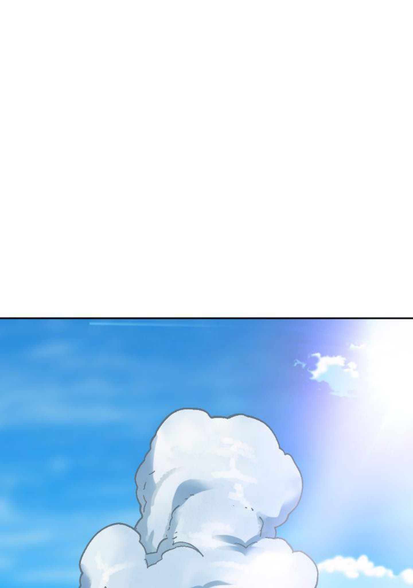 Read Slave B FR Manga Online