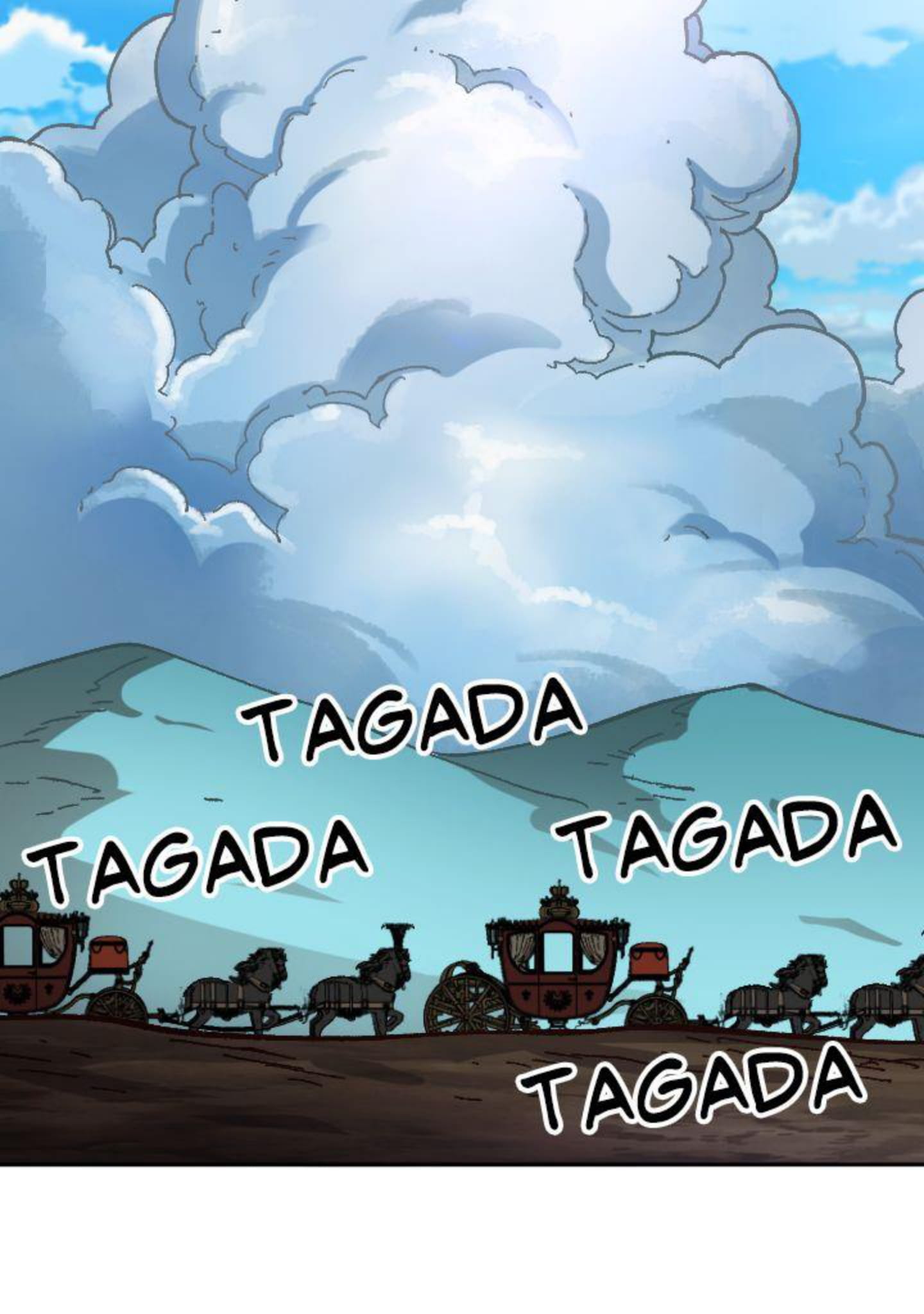 Read Slave B FR Manga Online