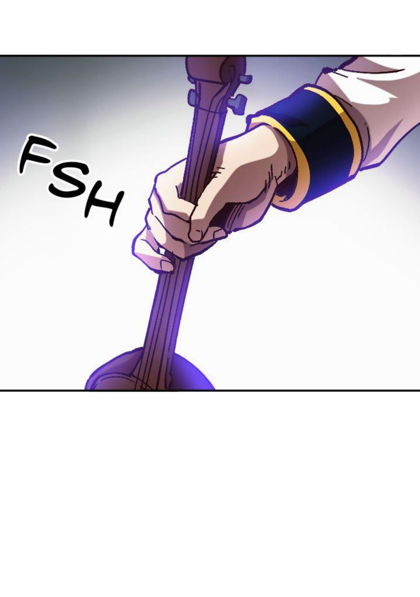 Read Slave B FR Manga Online