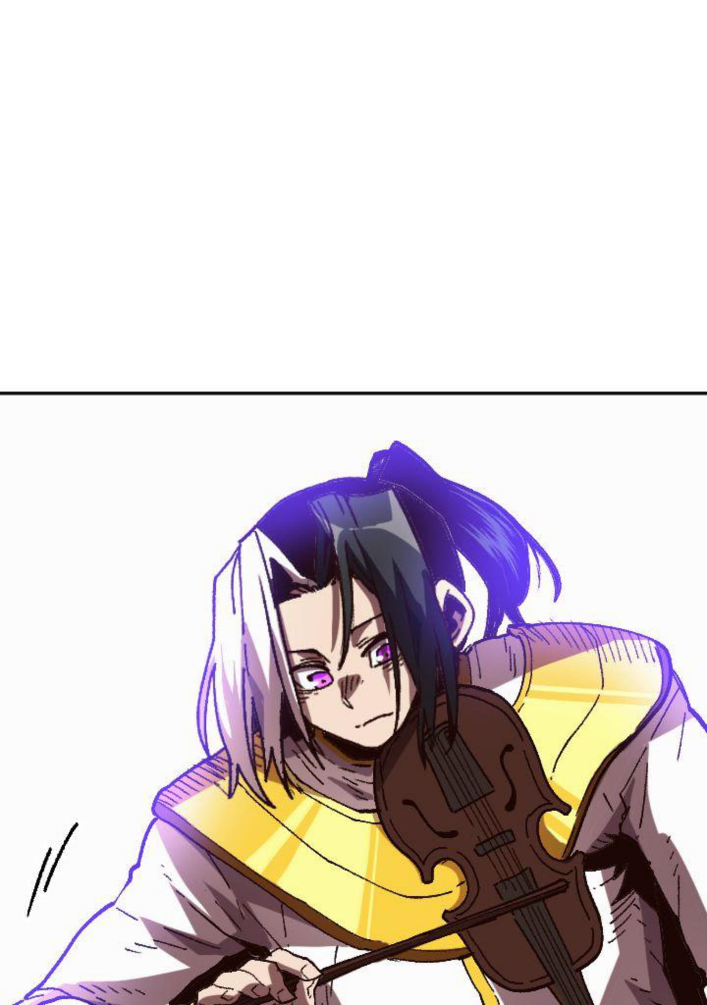 Read Slave B FR Manga Online