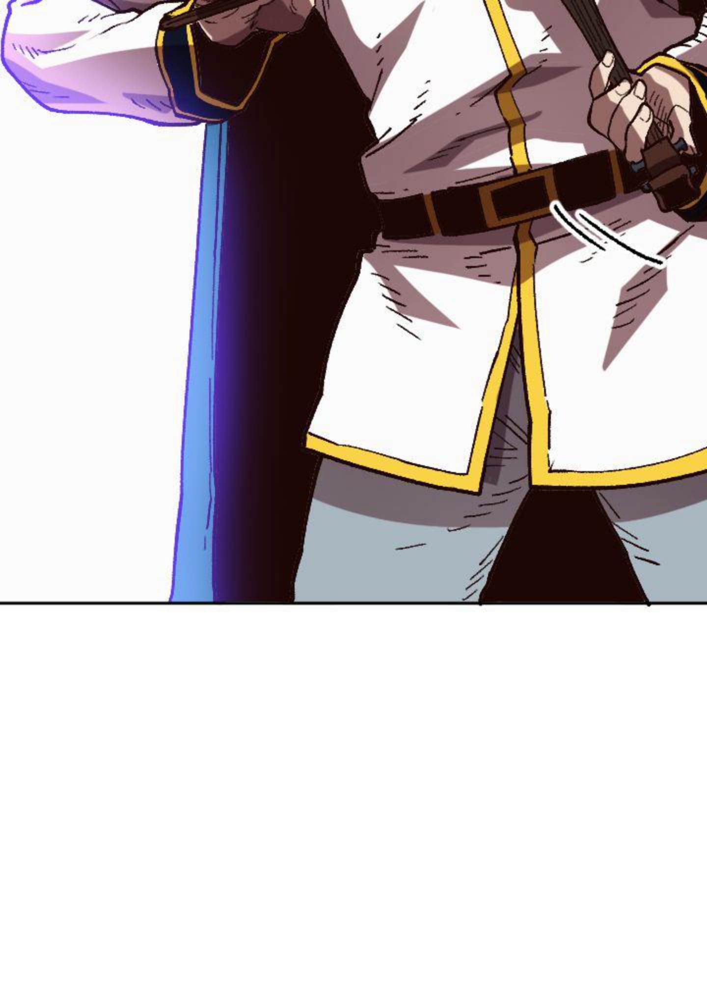 Read Slave B FR Manga Online