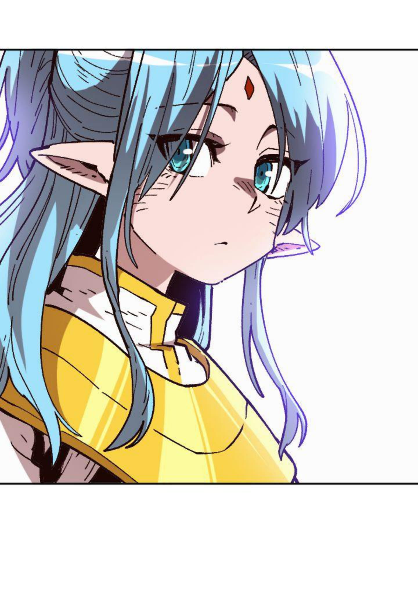 Read Slave B FR Manga Online