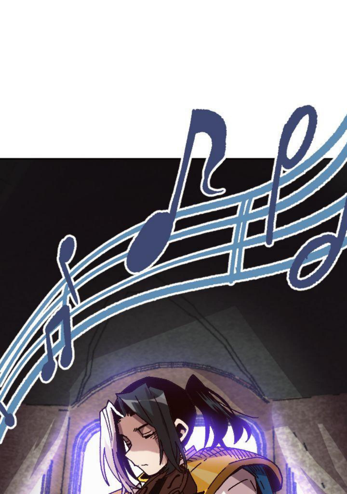 Read Slave B FR Manga Online