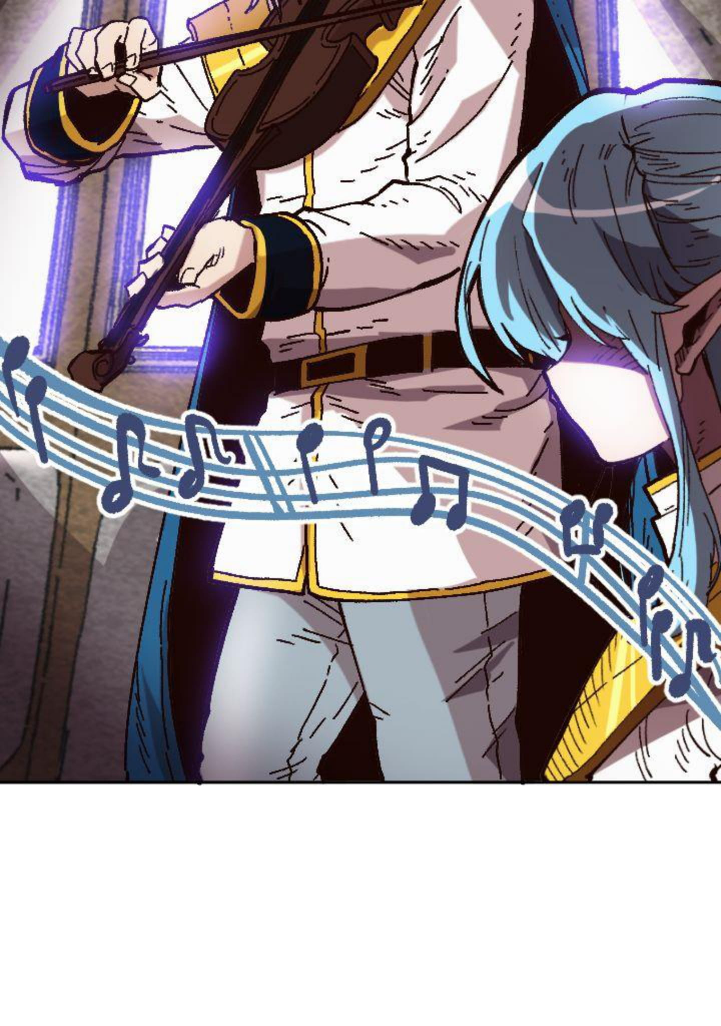 Read Slave B FR Manga Online