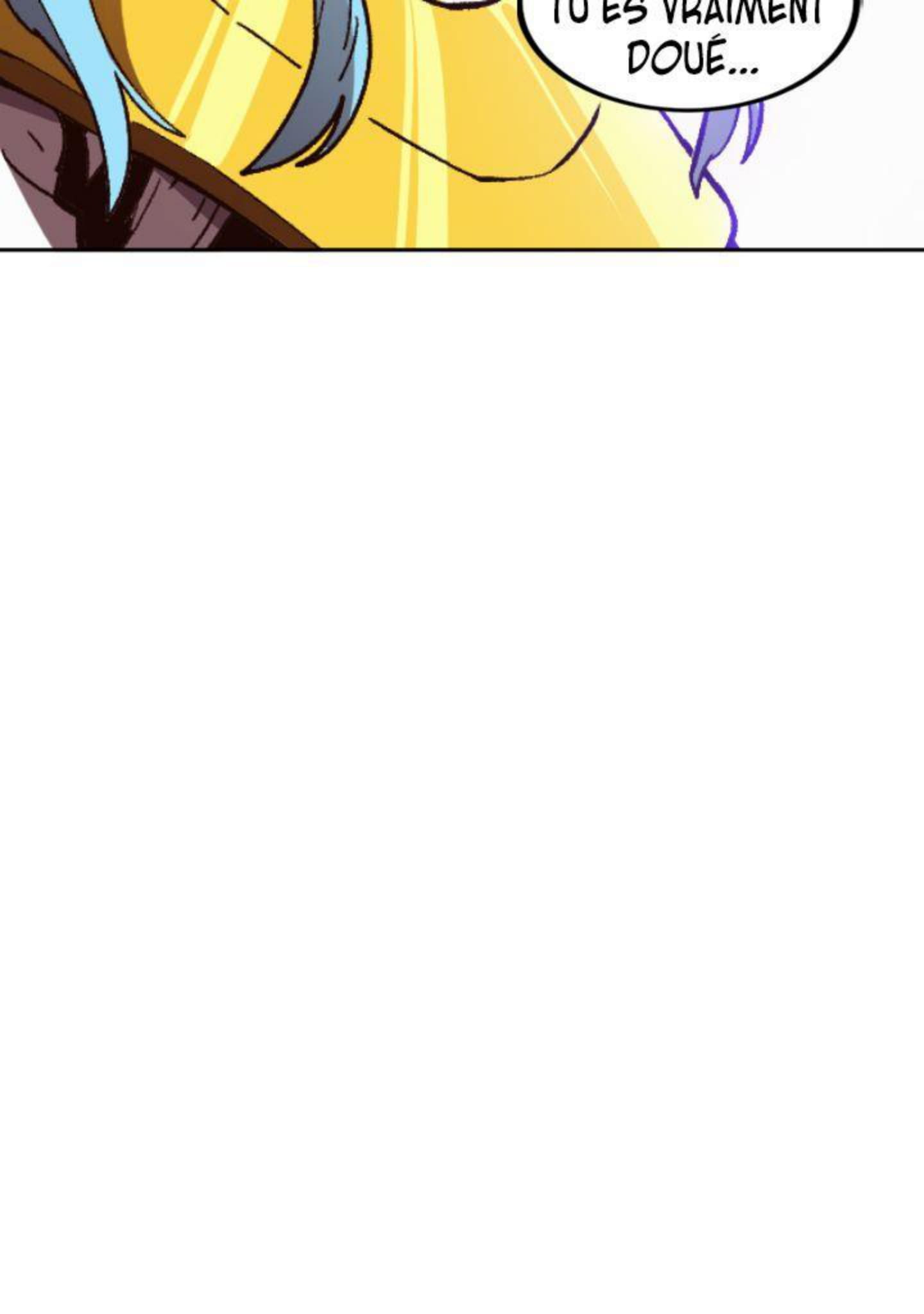 Read Slave B FR Manga Online