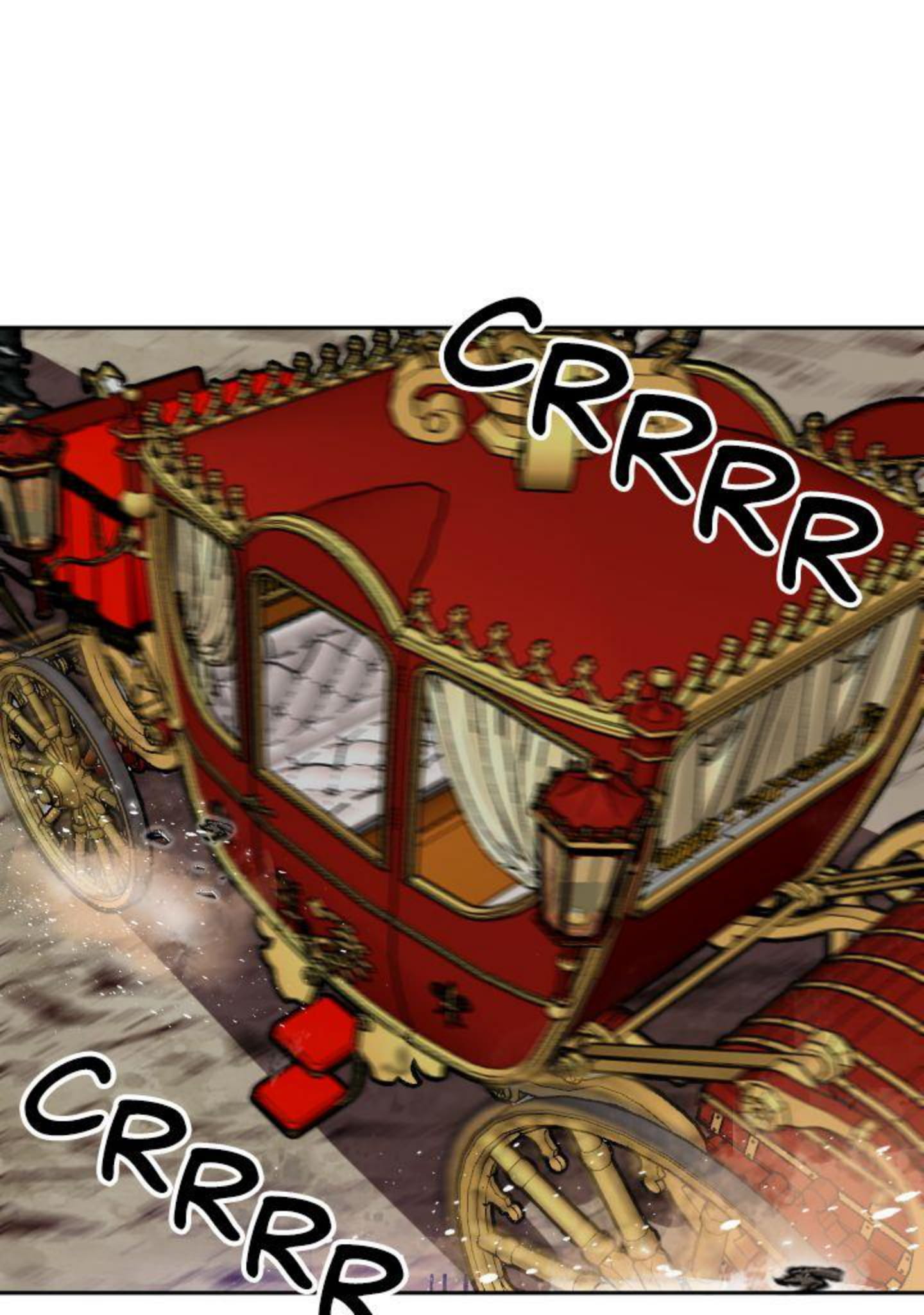Read Slave B FR Manga Online
