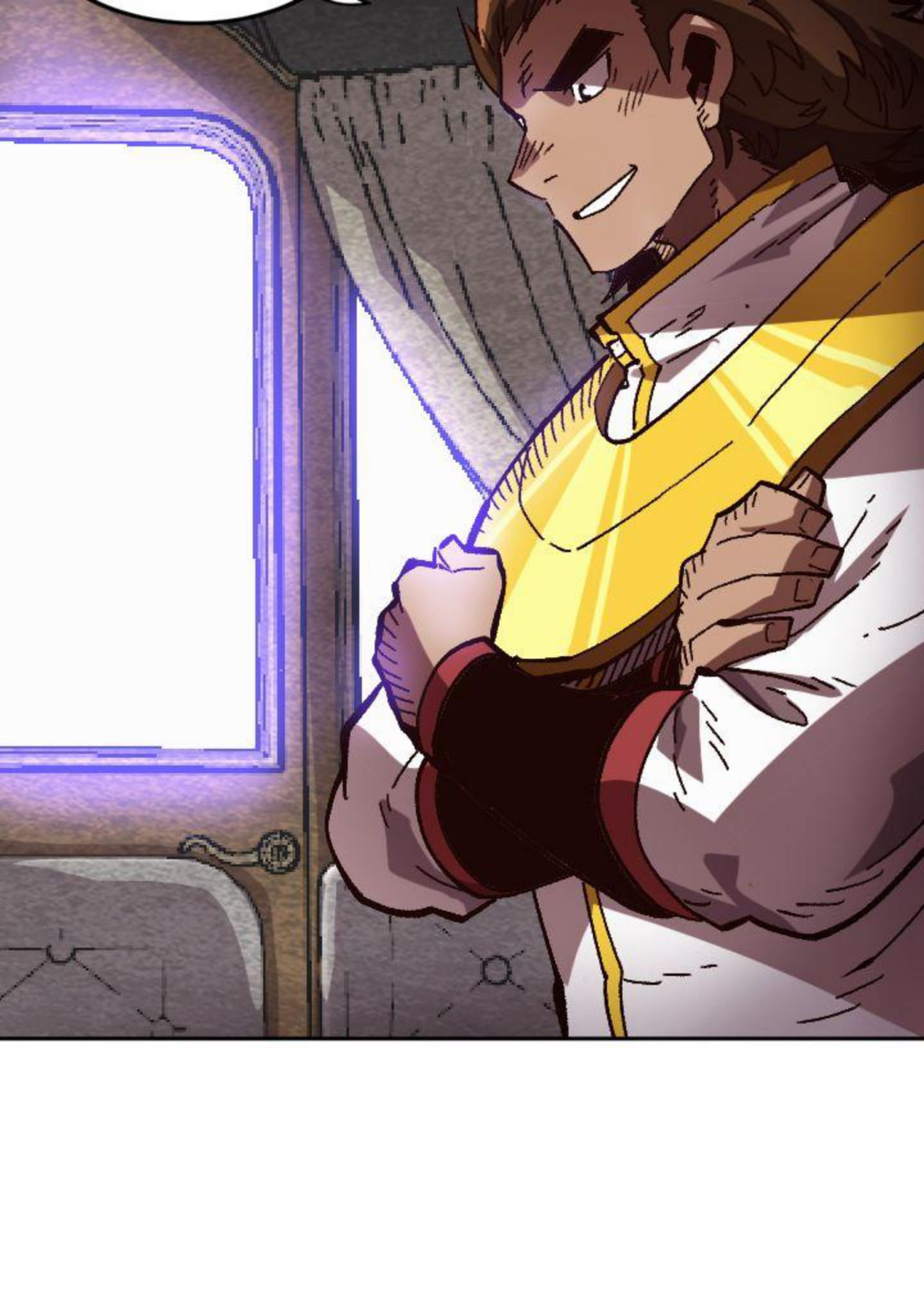 Read Slave B FR Manga Online