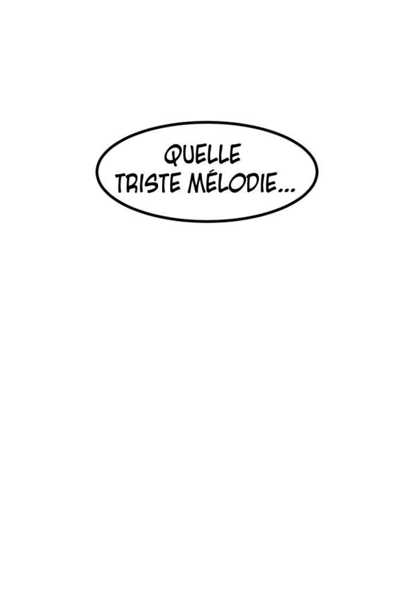 Read Slave B FR Manga Online