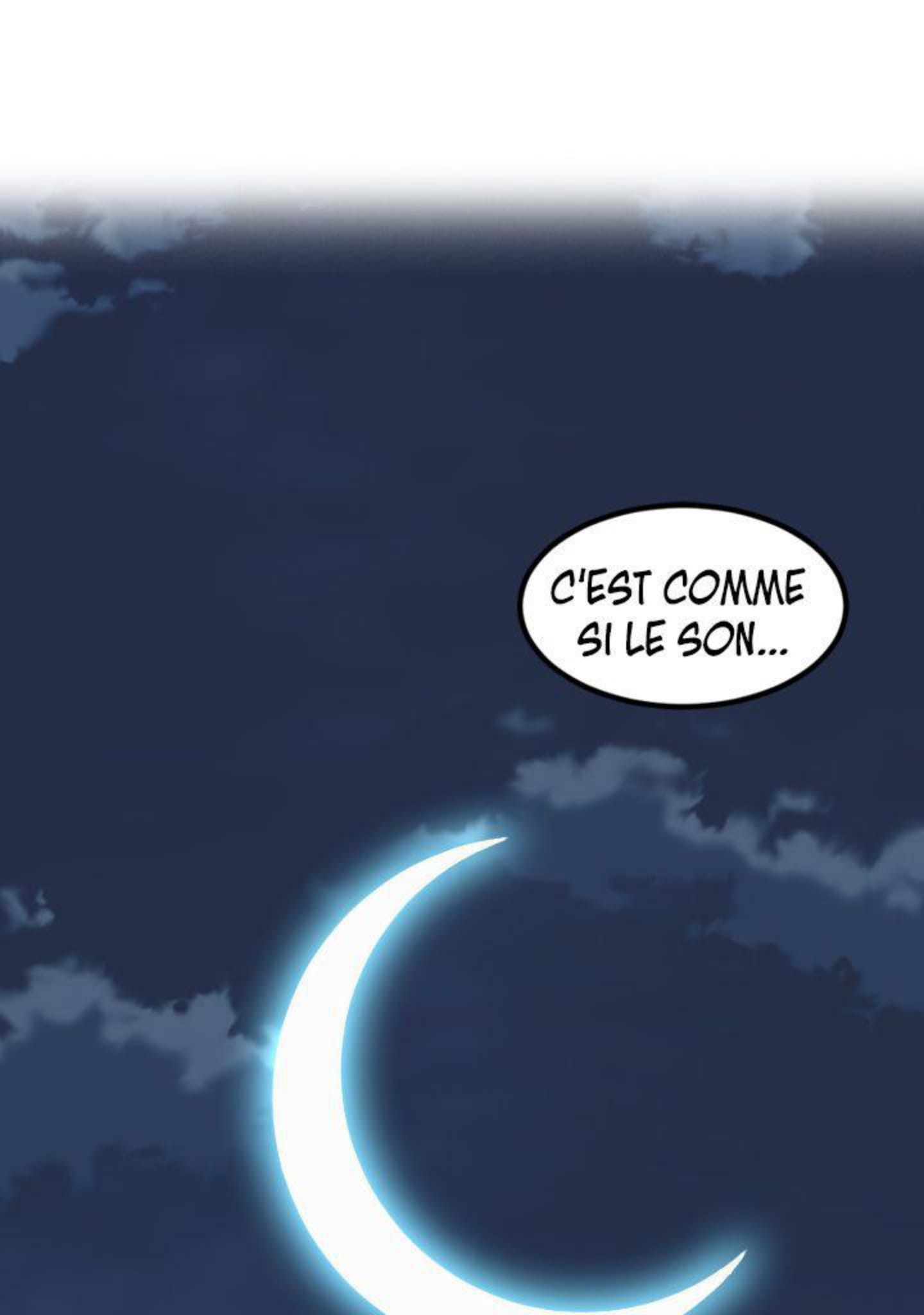 Read Slave B FR Manga Online