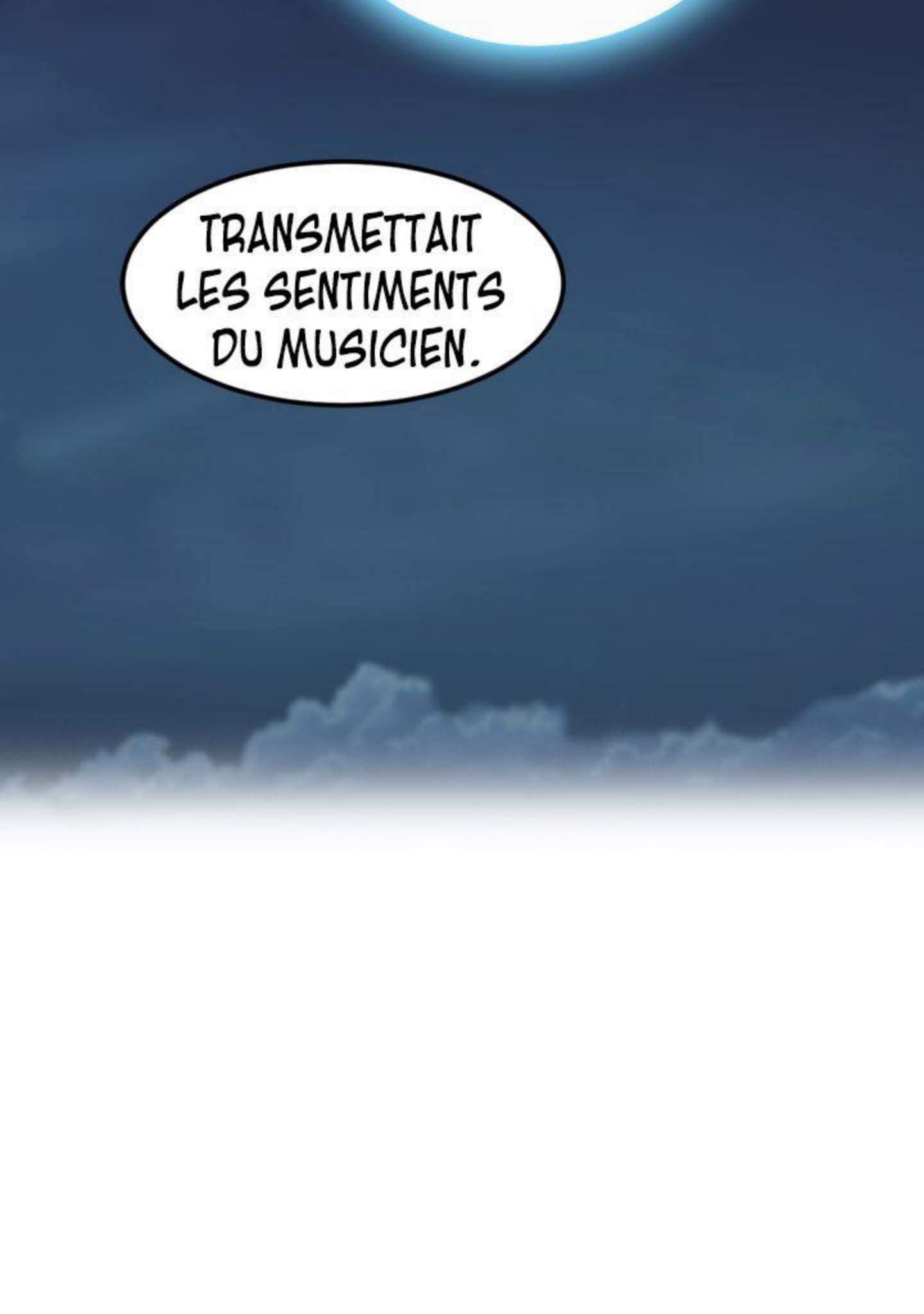 Read Slave B FR Manga Online