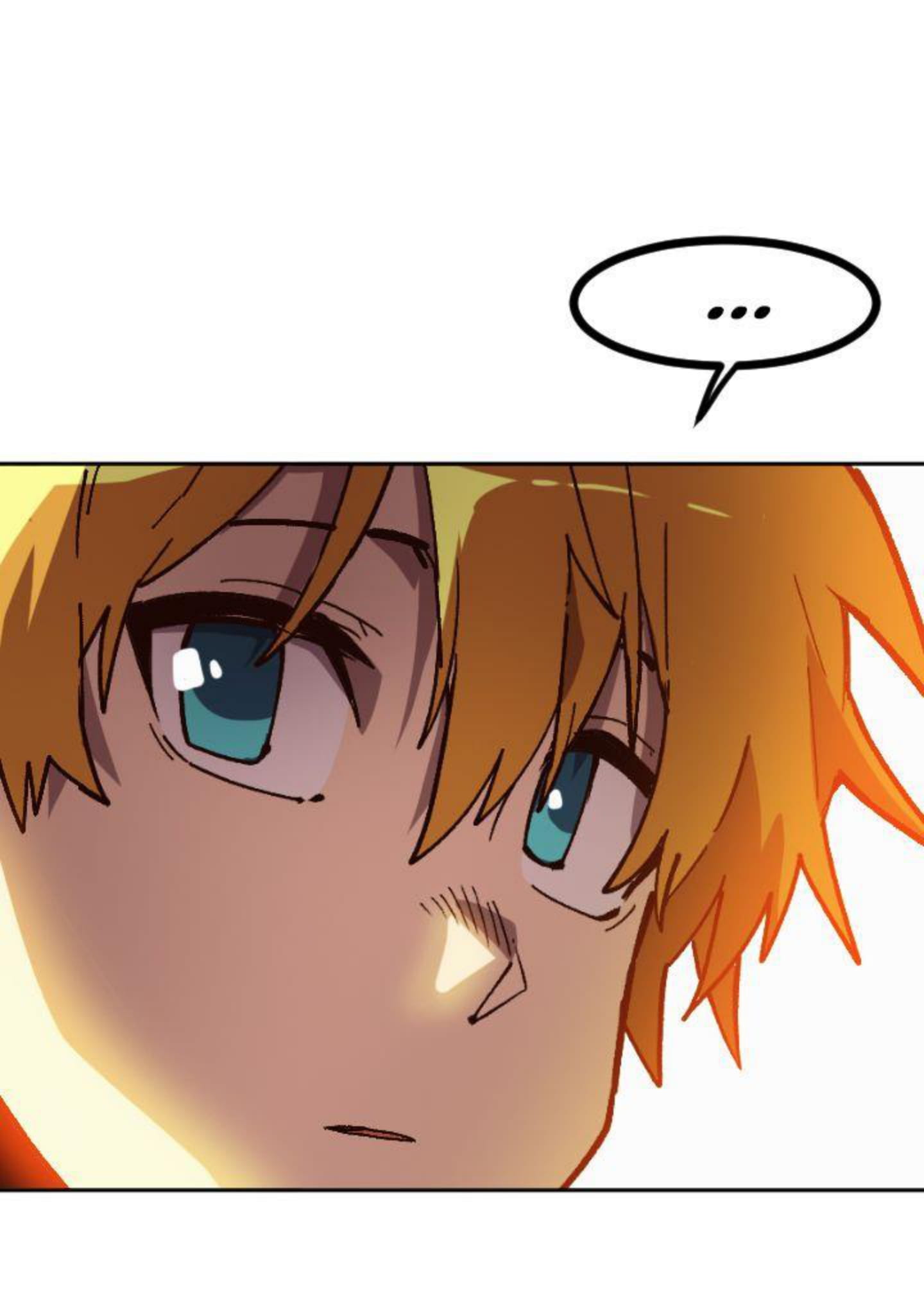 Read Slave B FR Manga Online