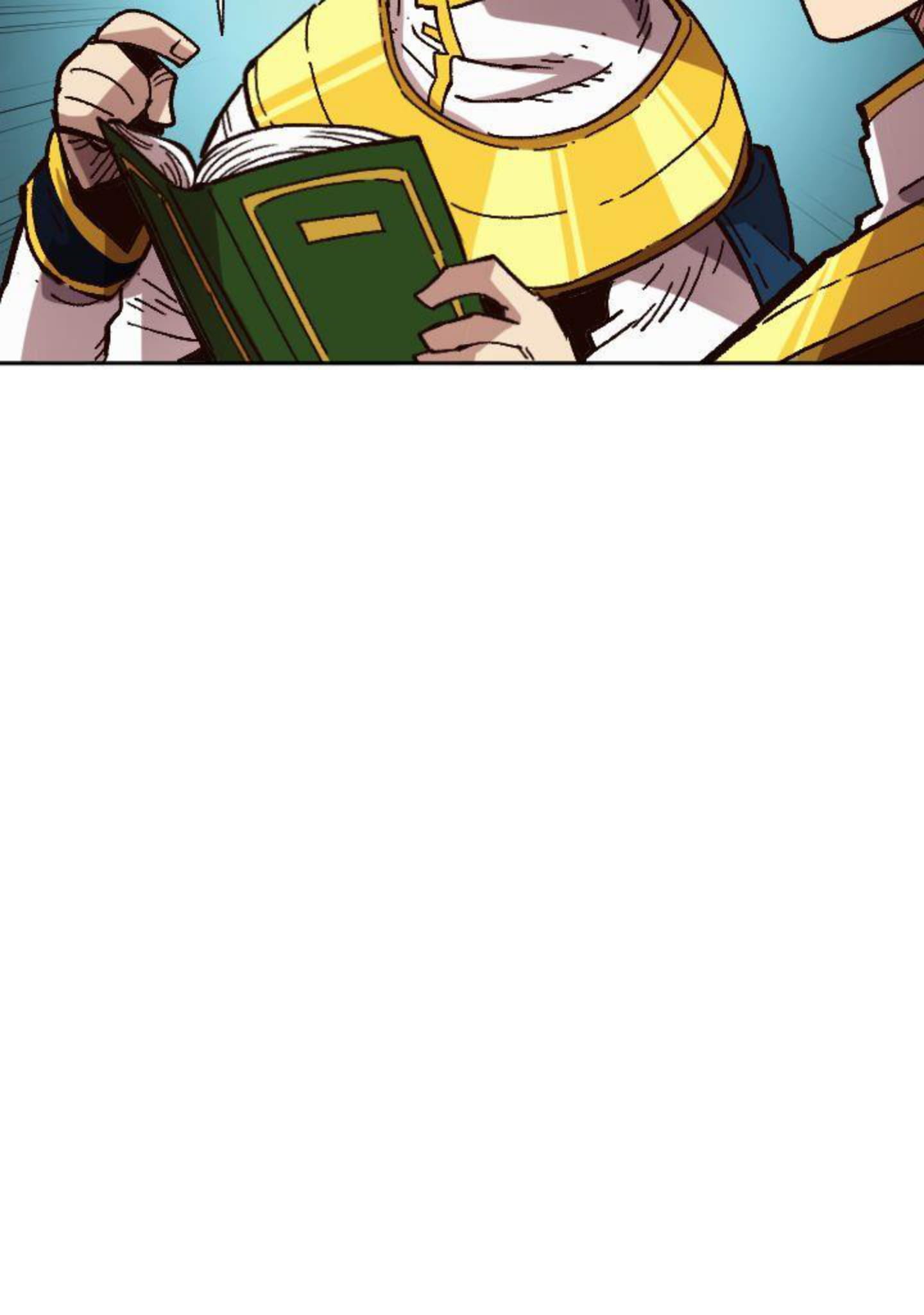 Read Slave B FR Manga Online
