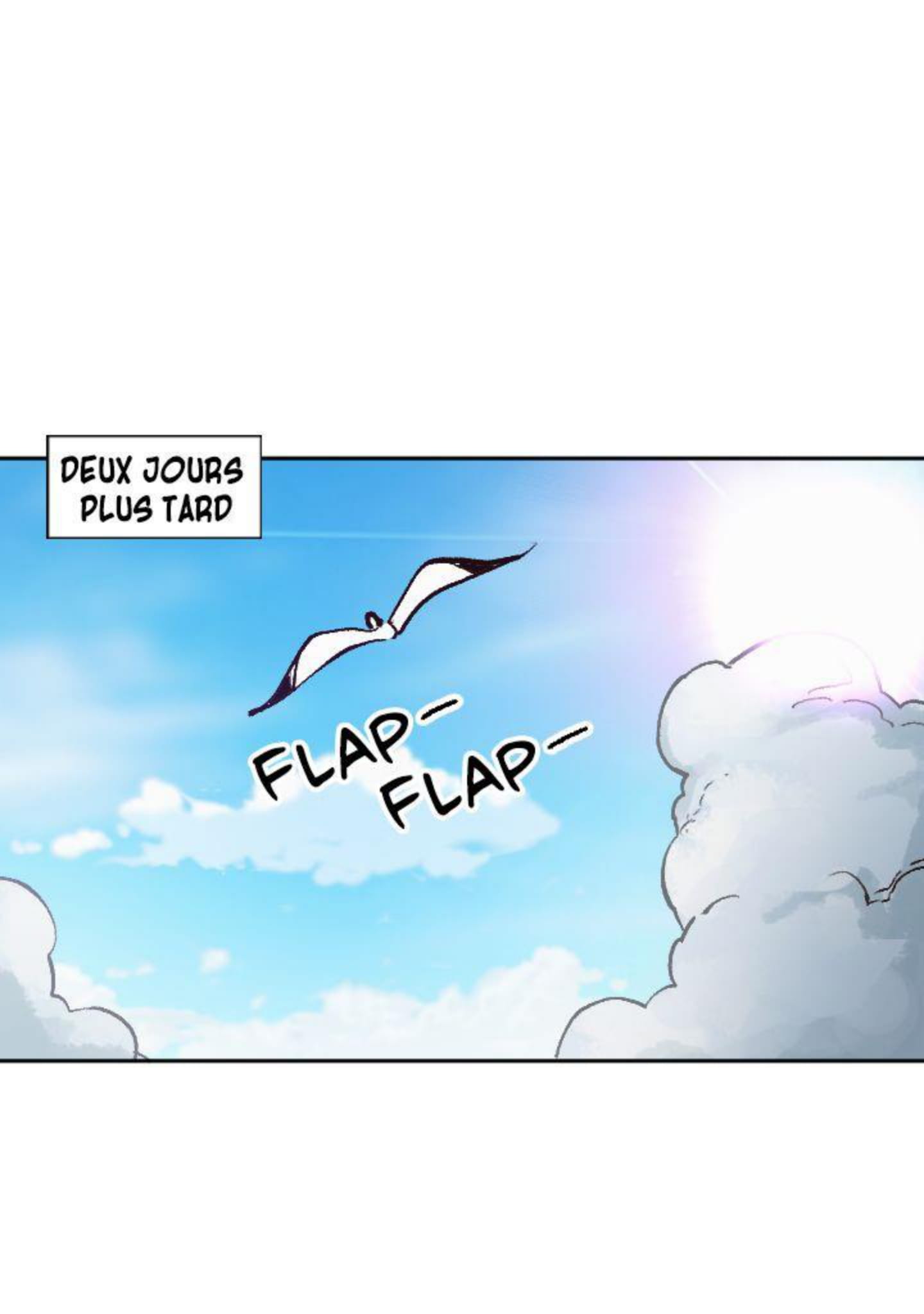 Read Slave B FR Manga Online