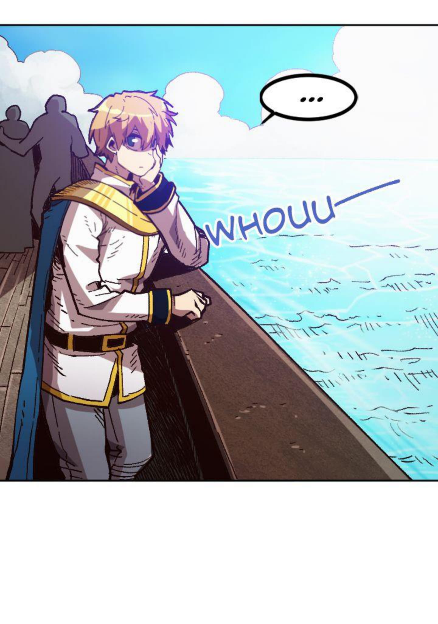 Read Slave B FR Manga Online