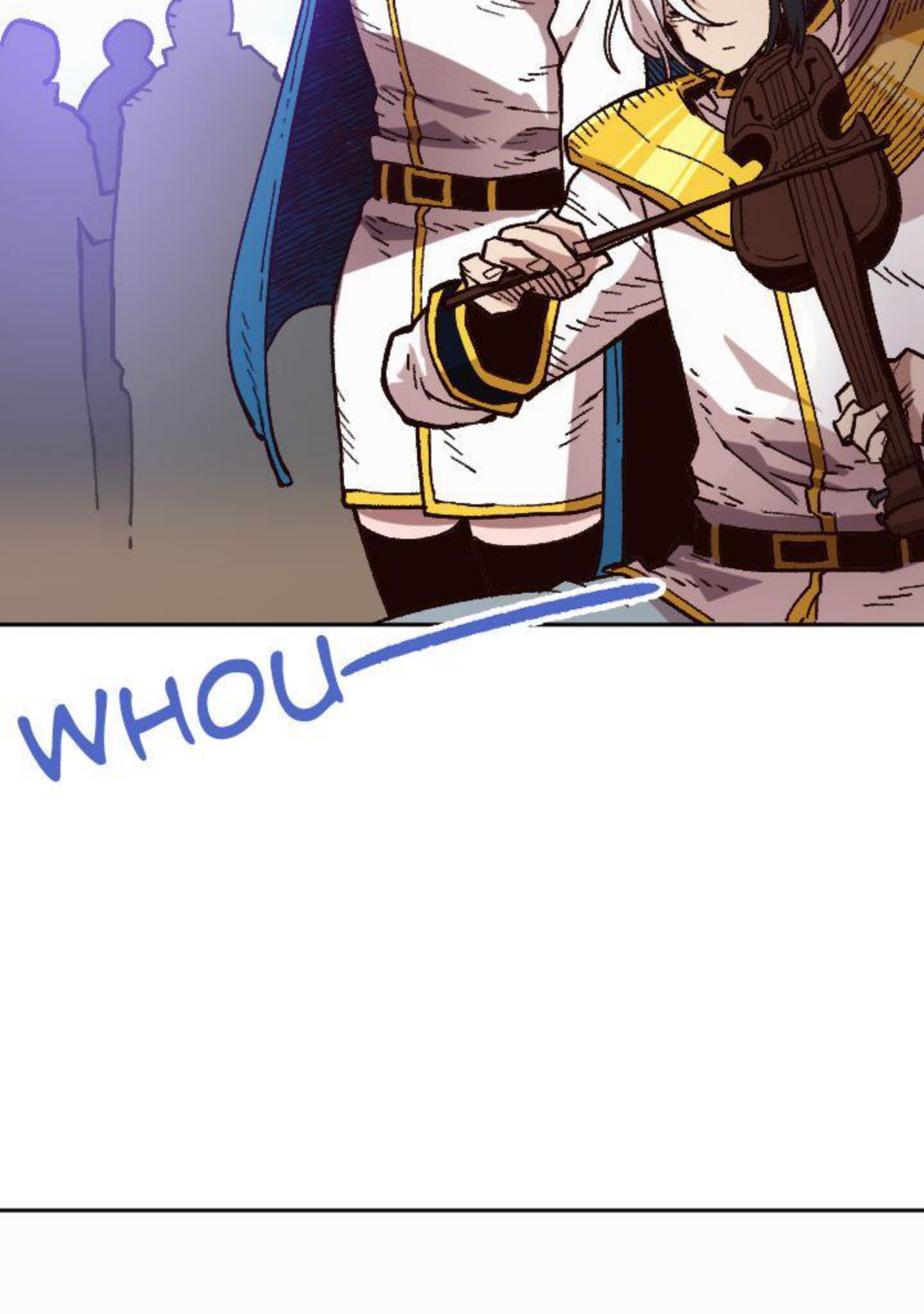 Read Slave B FR Manga Online