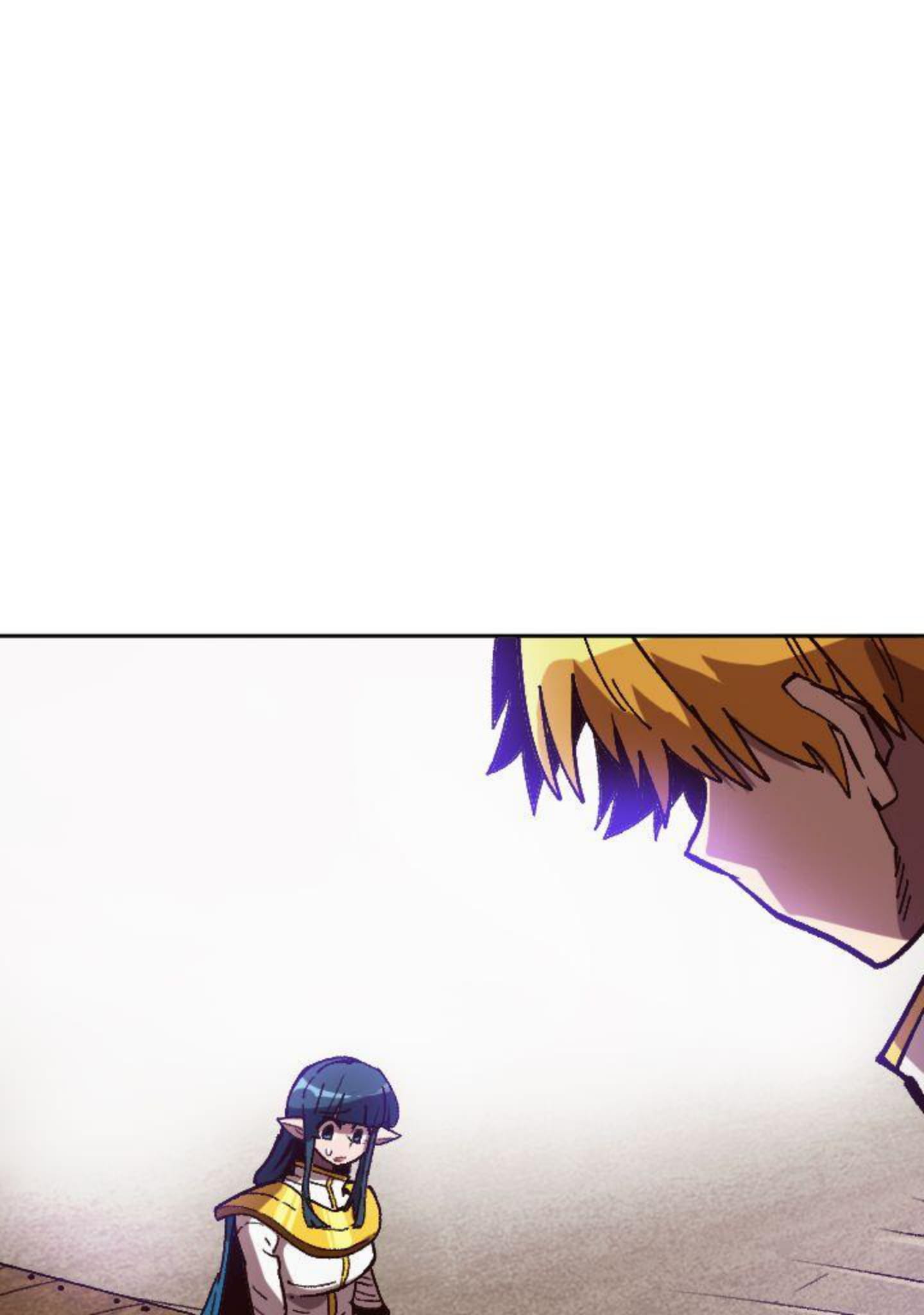 Read Slave B FR Manga Online