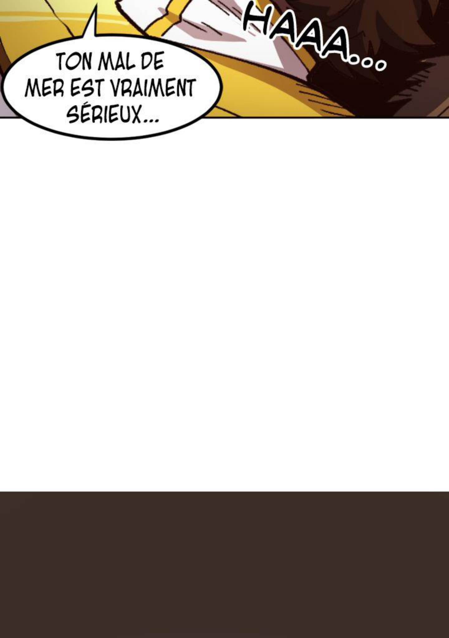 Read Slave B FR Manga Online