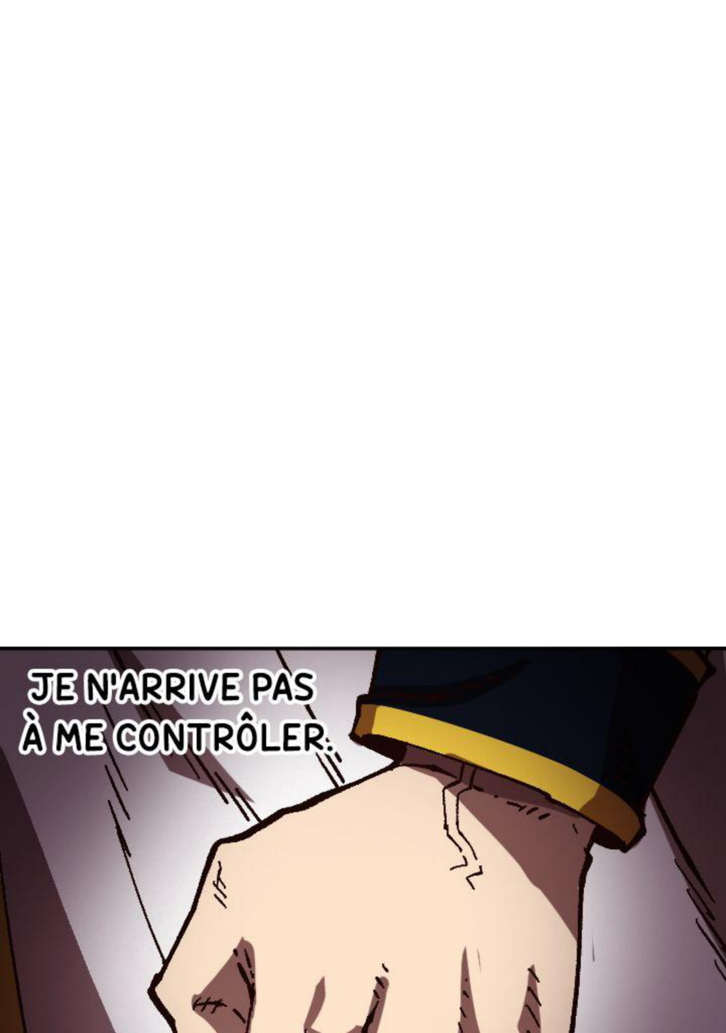 Read Slave B FR Manga Online