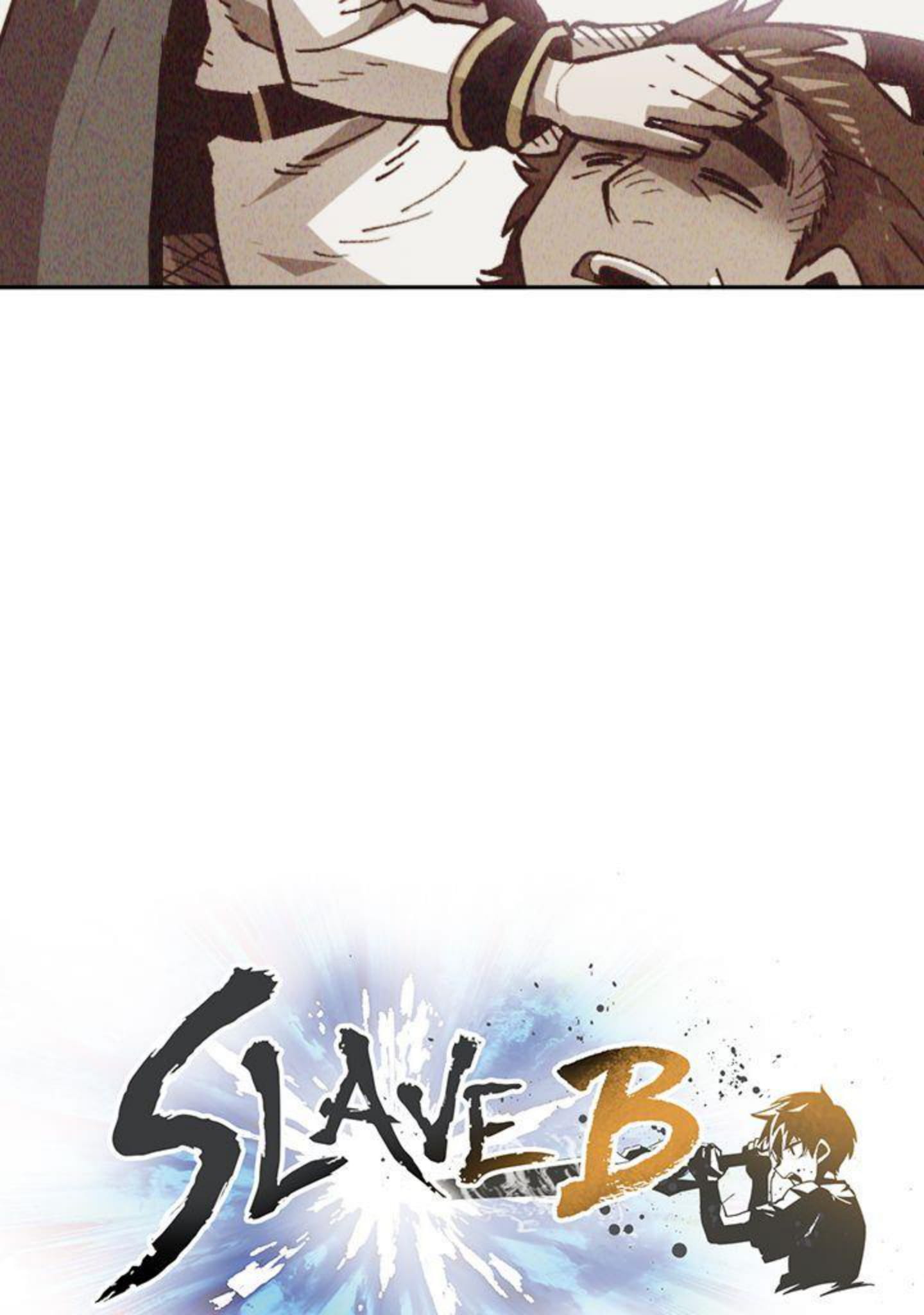 Read Slave B FR Manga Online
