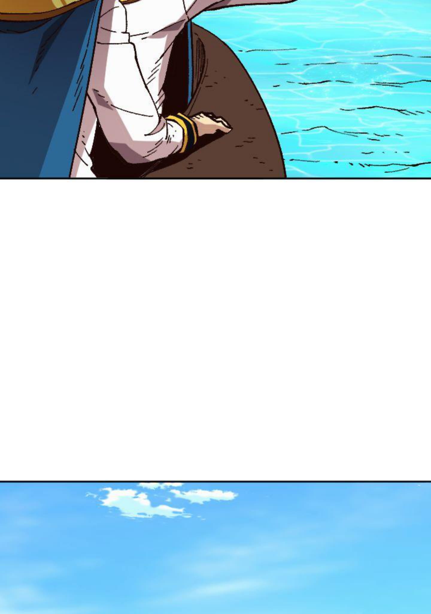 Read Slave B FR Manga Online