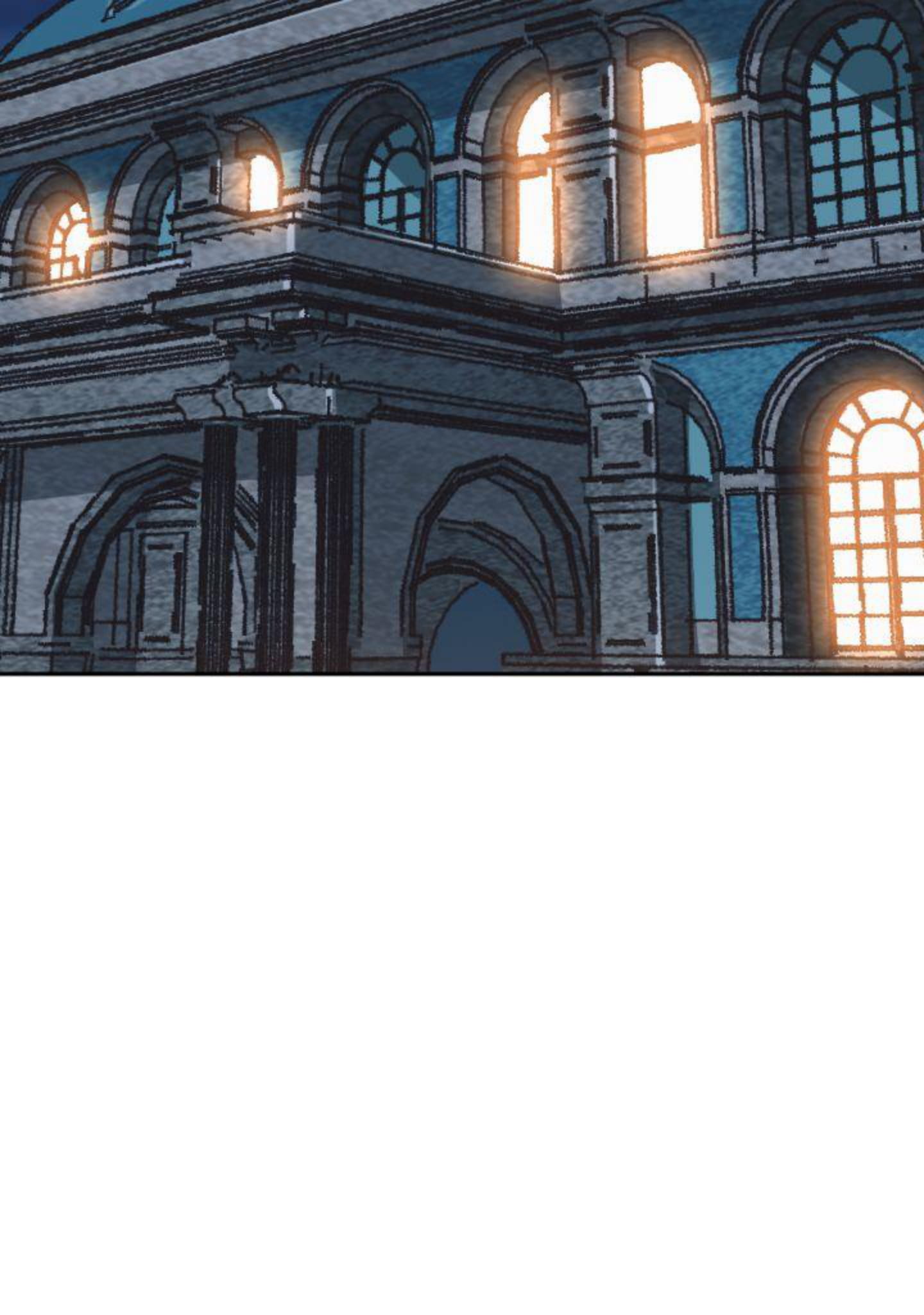 Read Slave B FR Manga Online