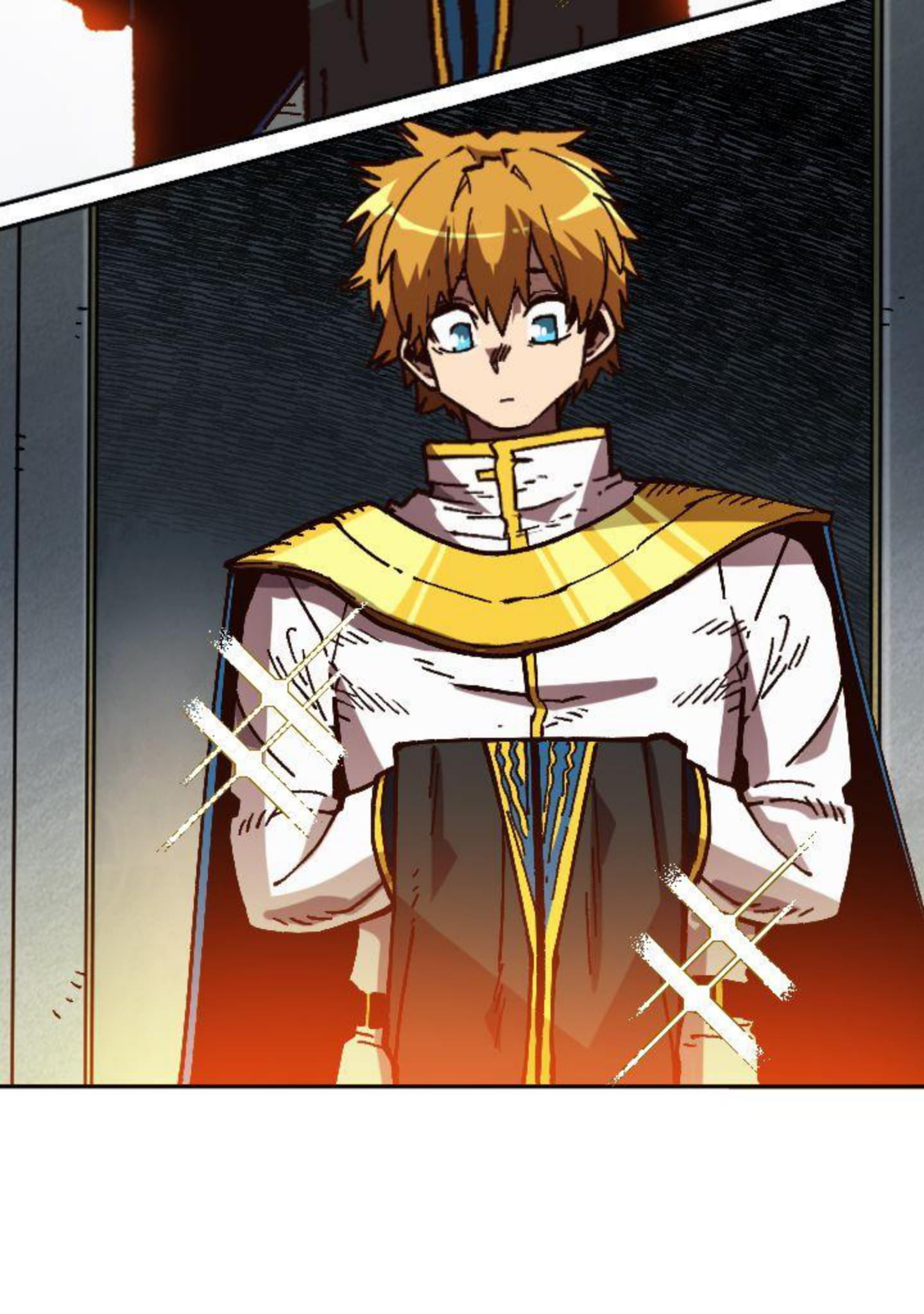Read Slave B FR Manga Online