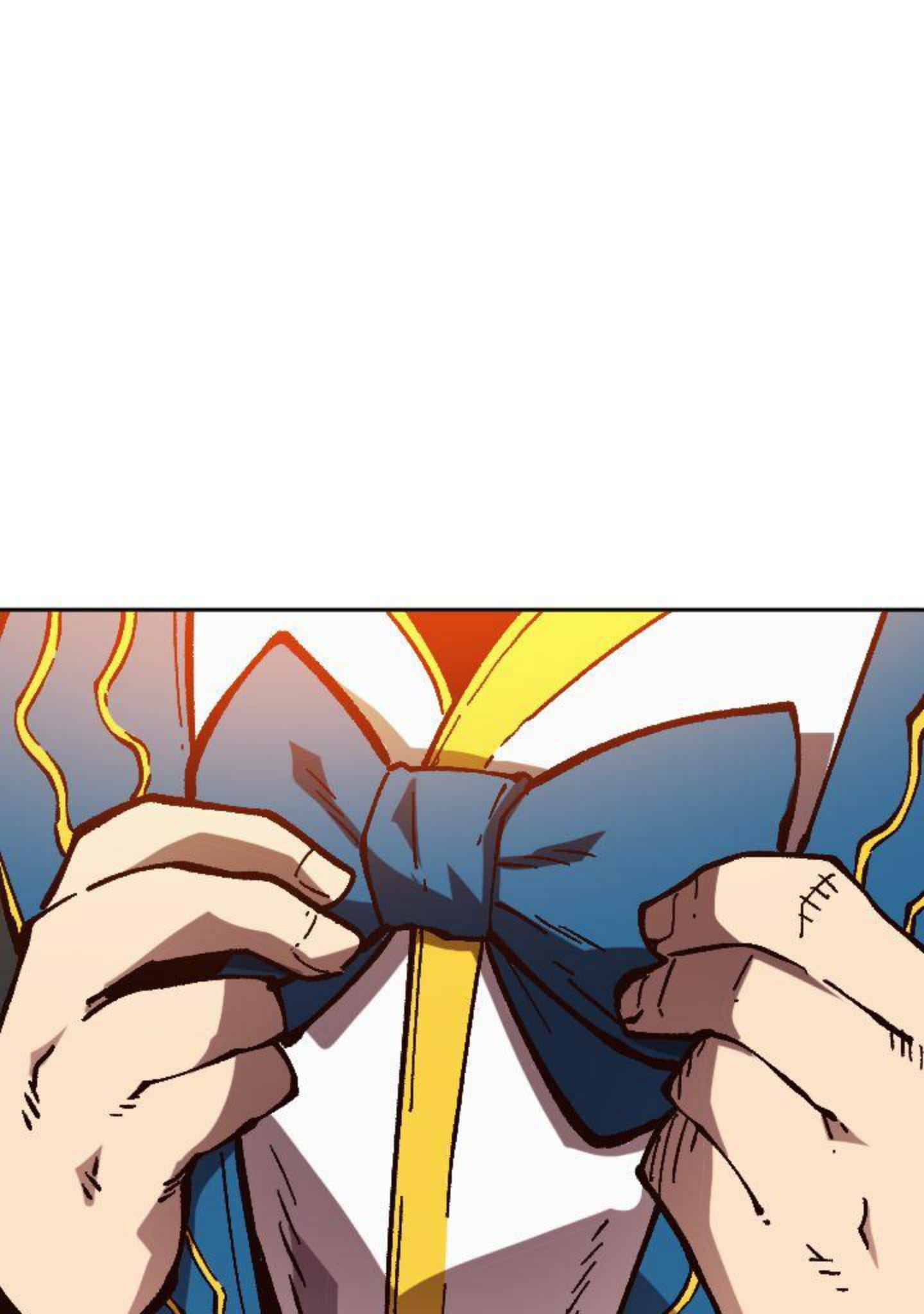 Read Slave B FR Manga Online