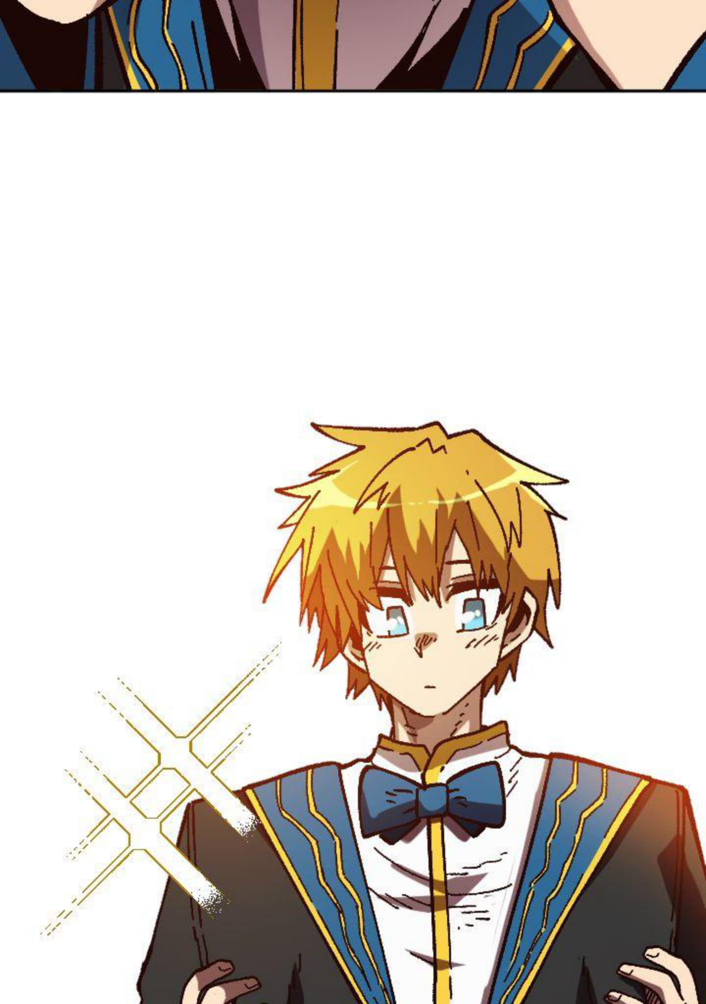 Read Slave B FR Manga Online