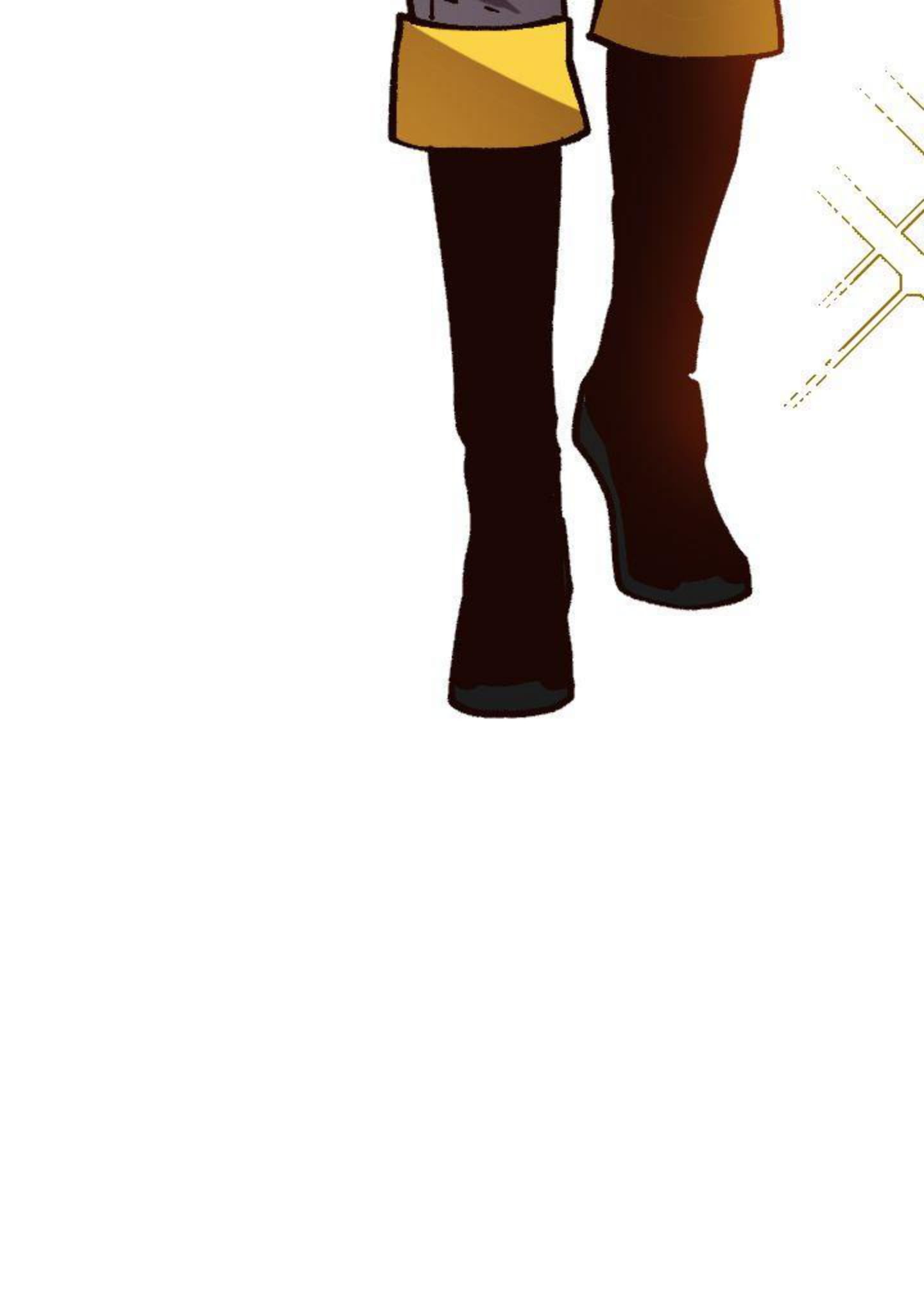 Read Slave B FR Manga Online
