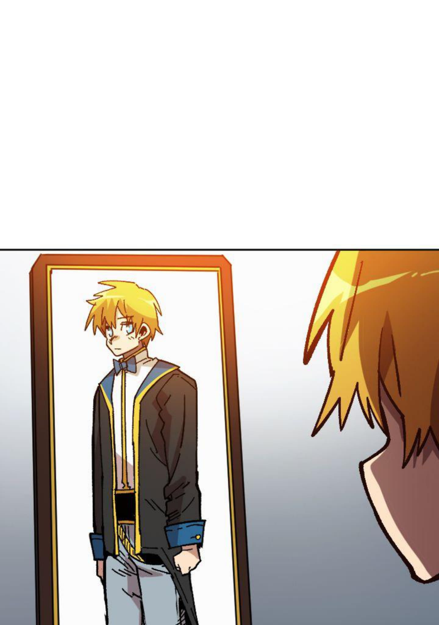 Read Slave B FR Manga Online