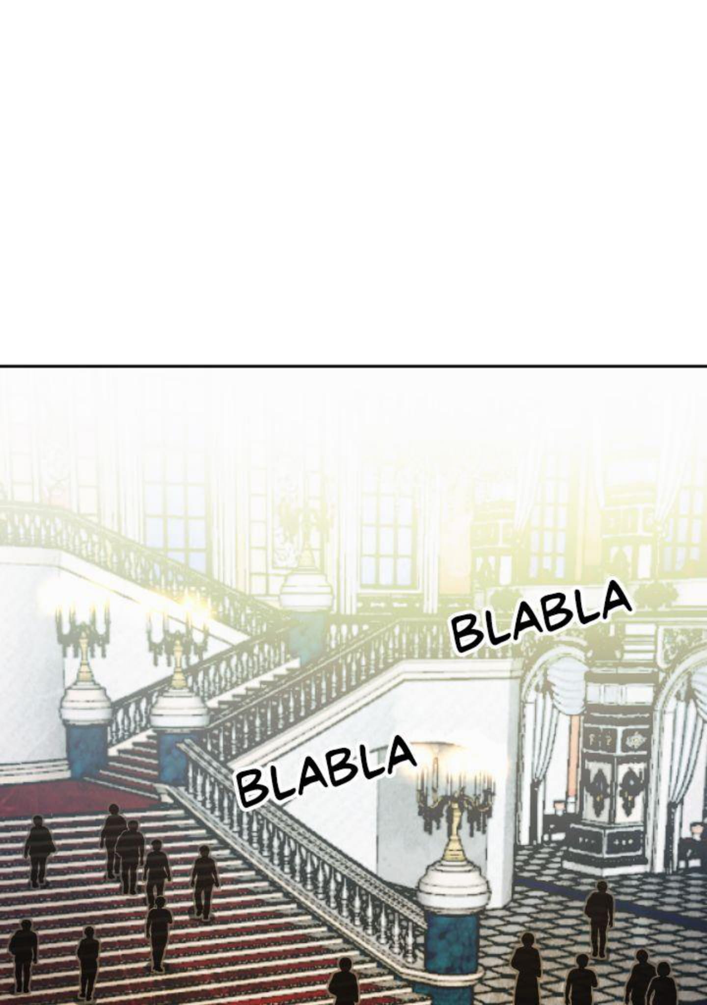 Read Slave B FR Manga Online