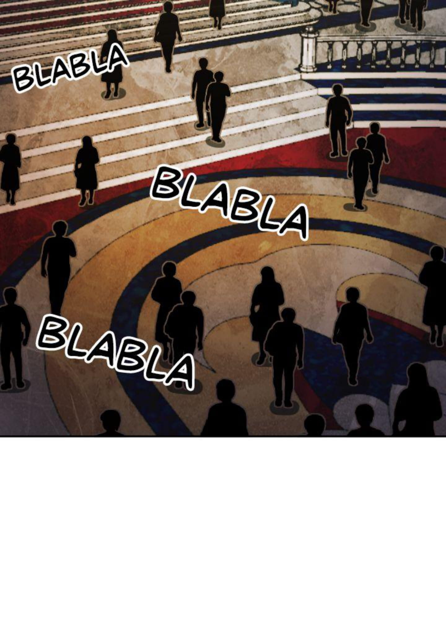 Read Slave B FR Manga Online