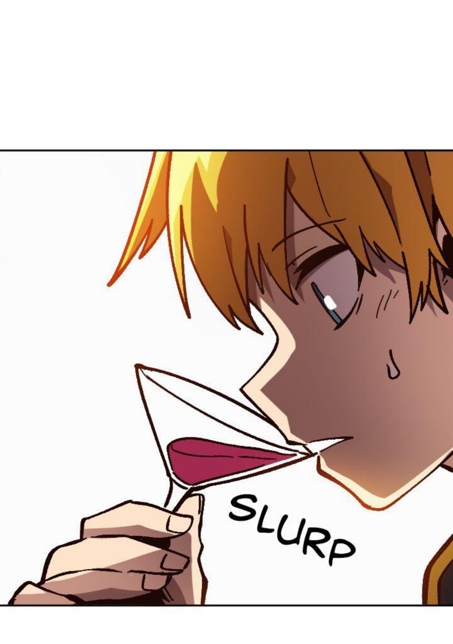 Read Slave B FR Manga Online