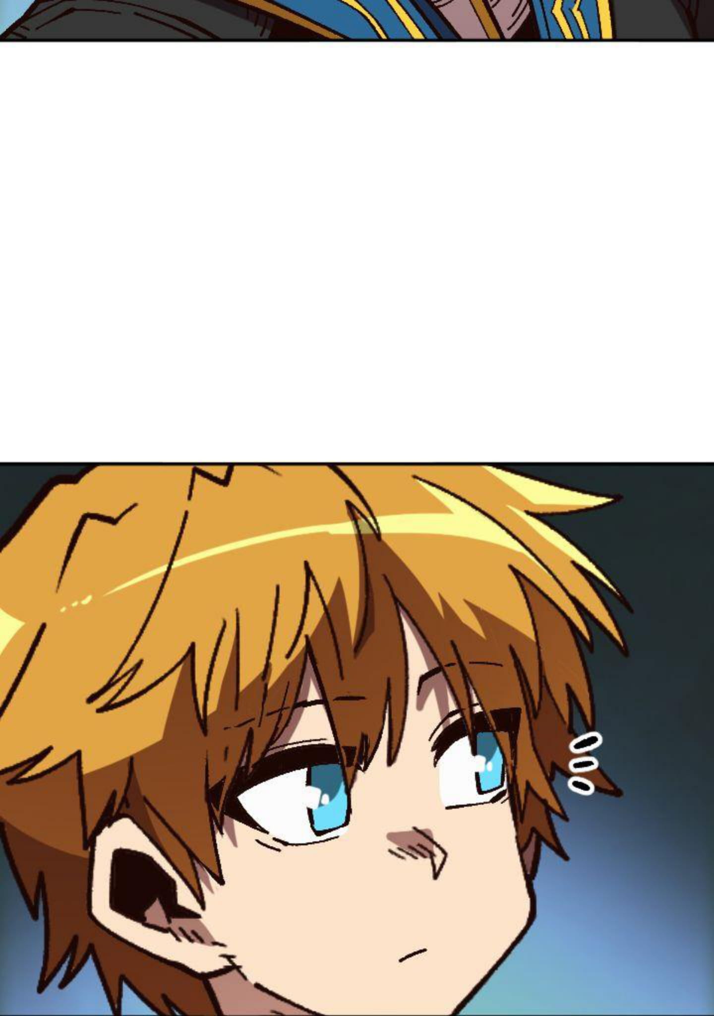 Read Slave B FR Manga Online
