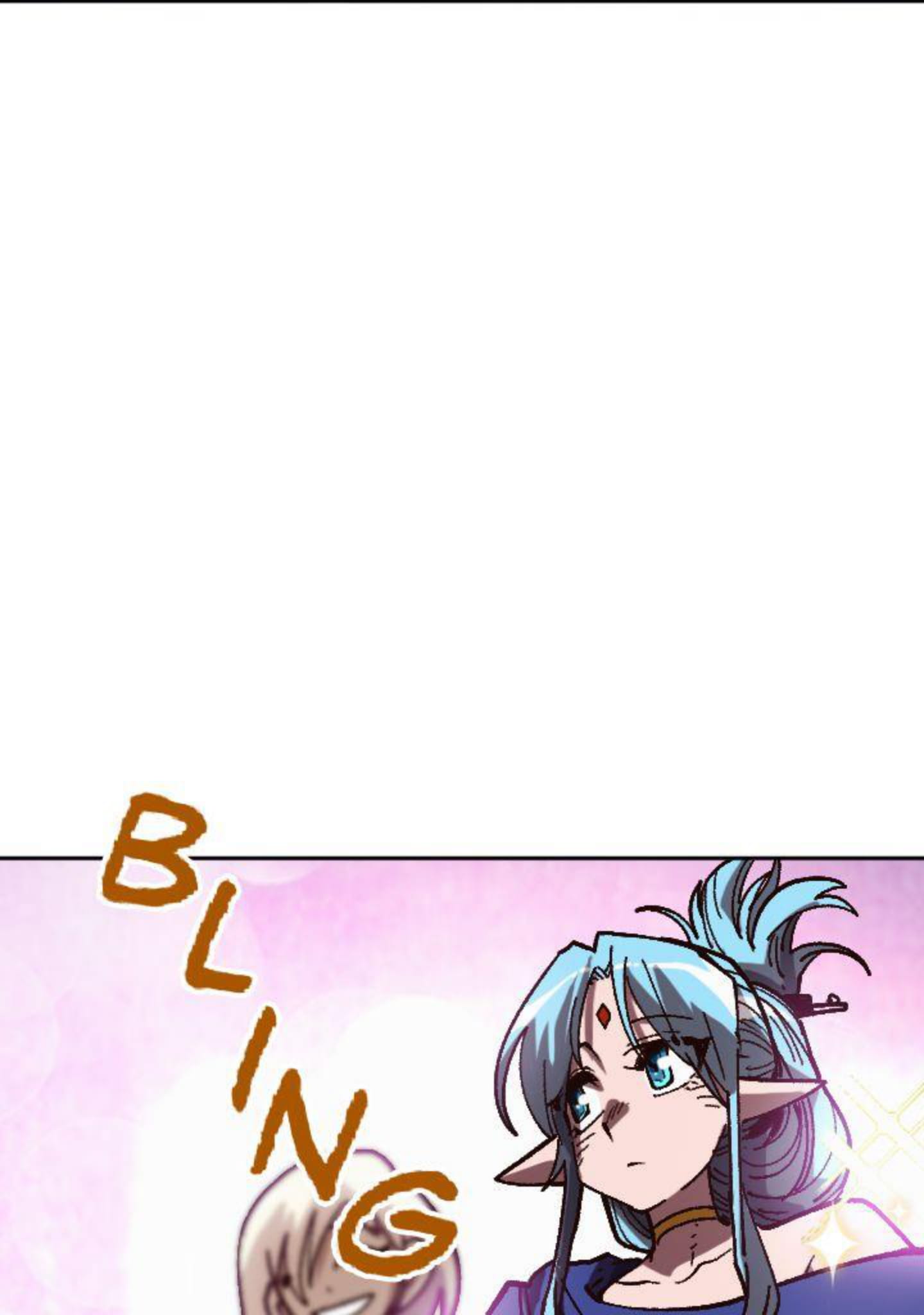 Read Slave B FR Manga Online