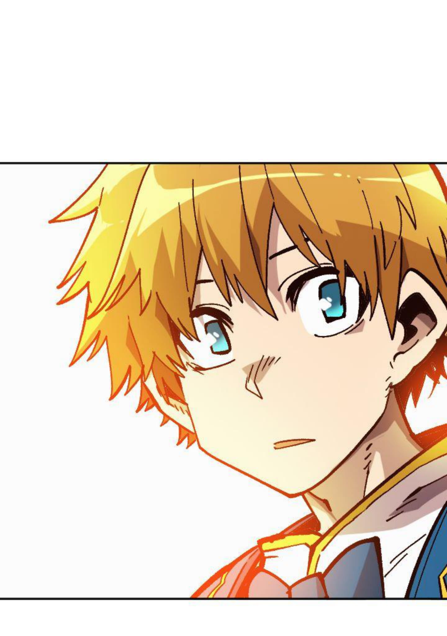 Read Slave B FR Manga Online