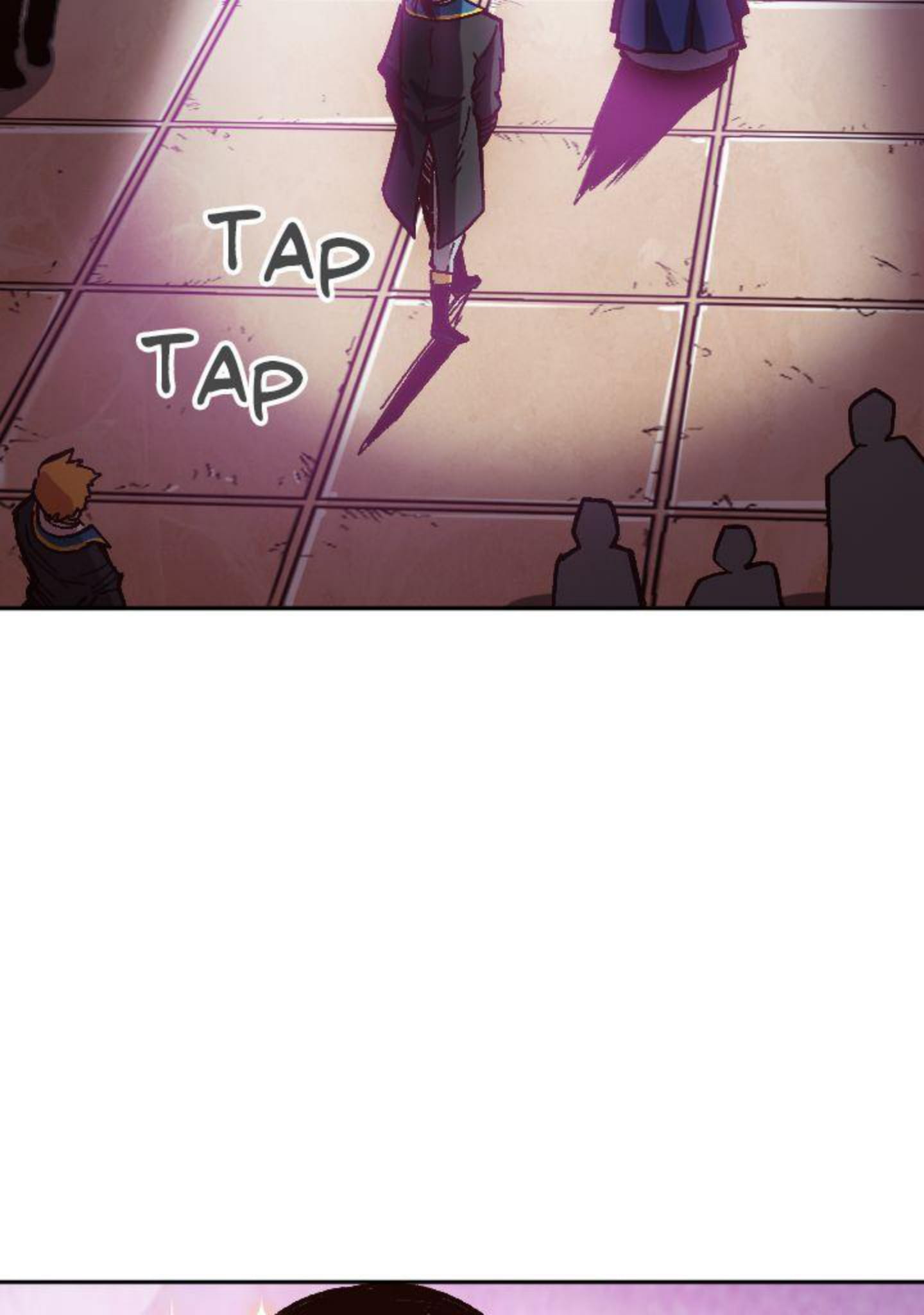 Read Slave B FR Manga Online