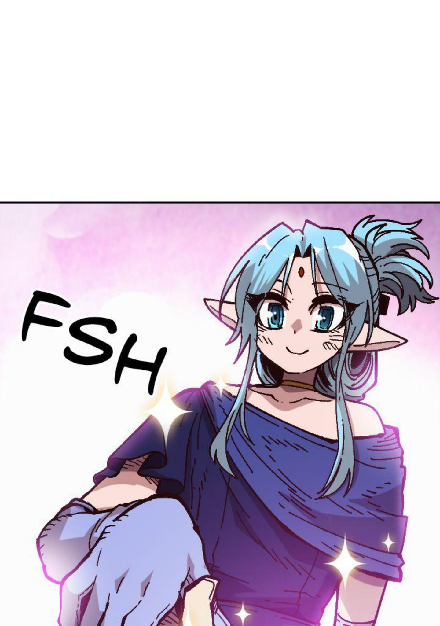 Read Slave B FR Manga Online