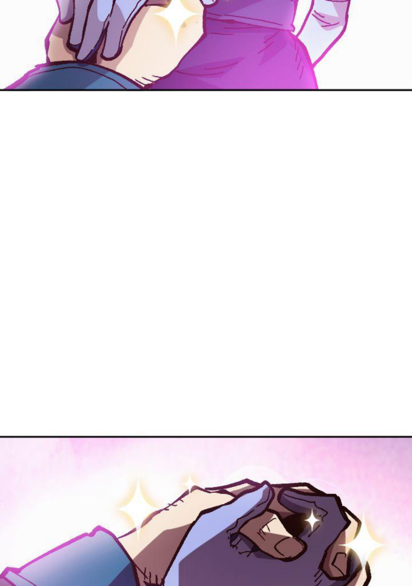 Read Slave B FR Manga Online
