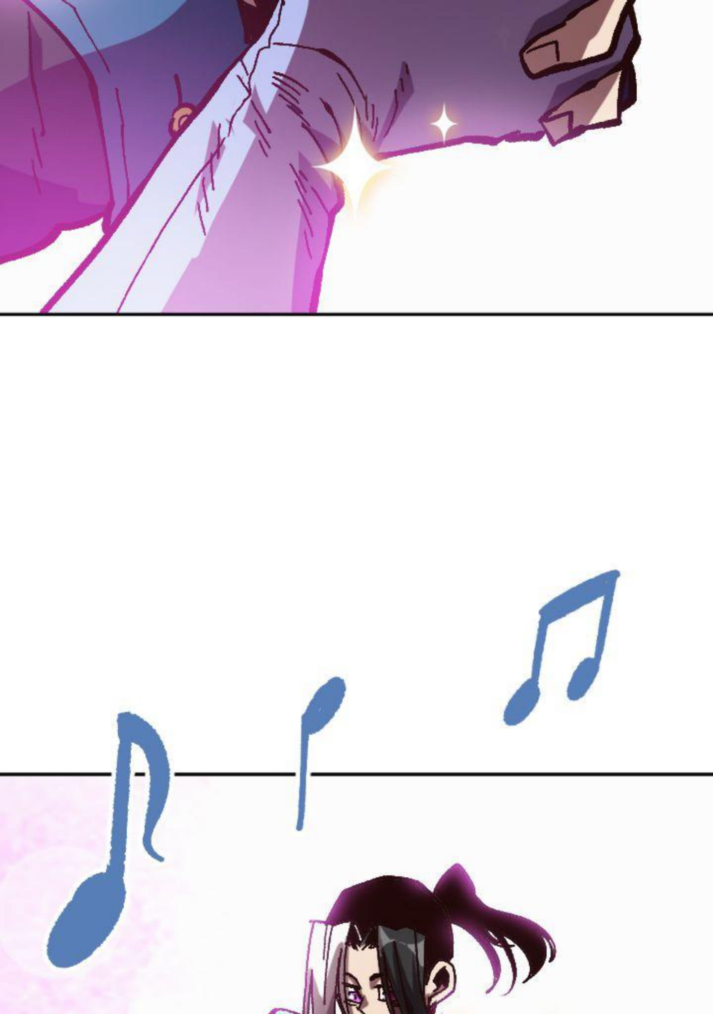 Read Slave B FR Manga Online