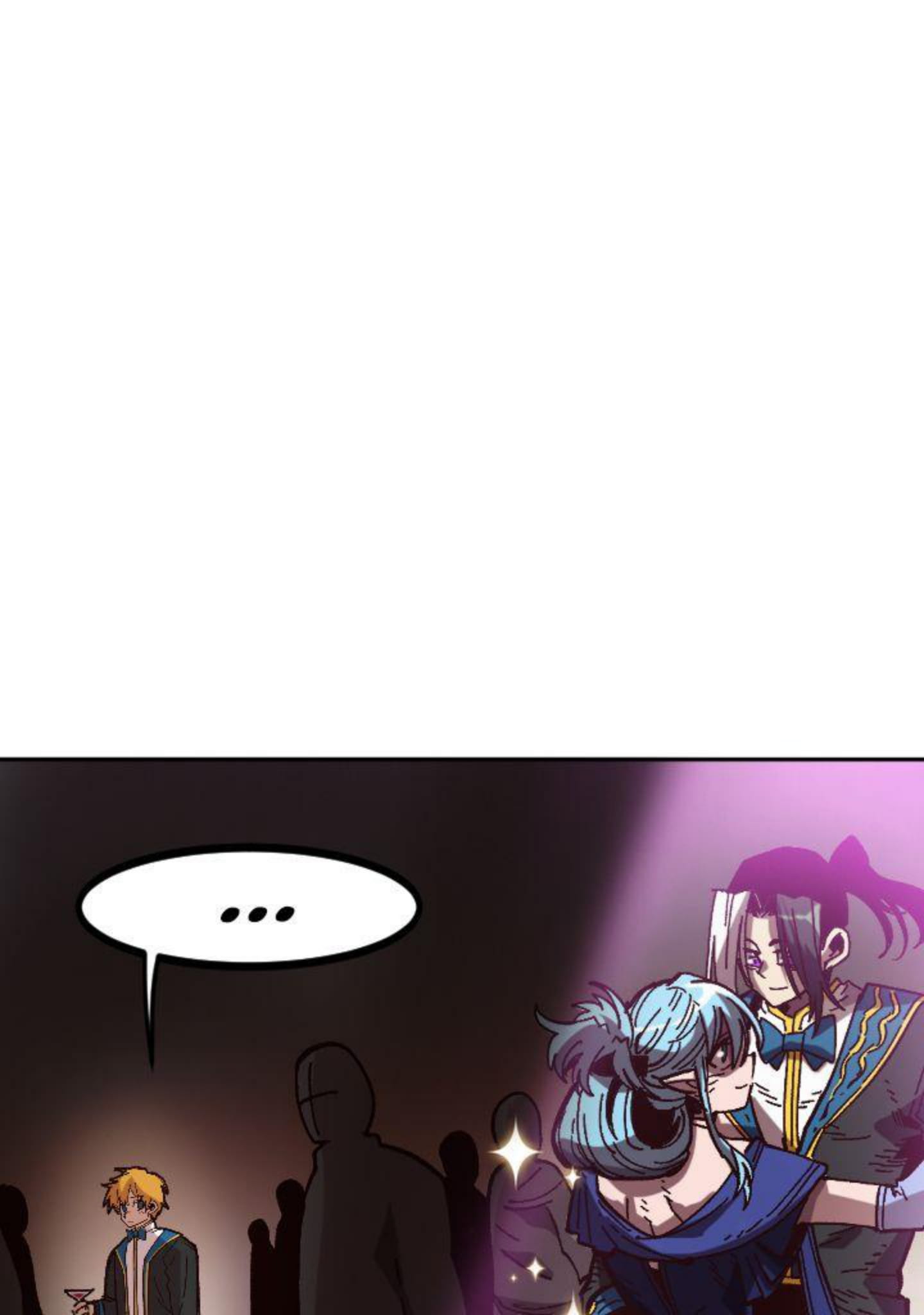 Read Slave B FR Manga Online