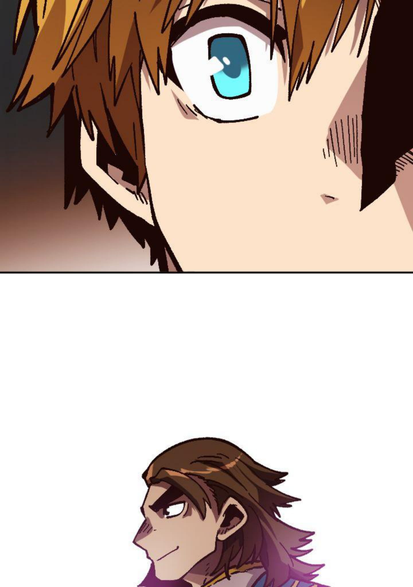 Read Slave B FR Manga Online