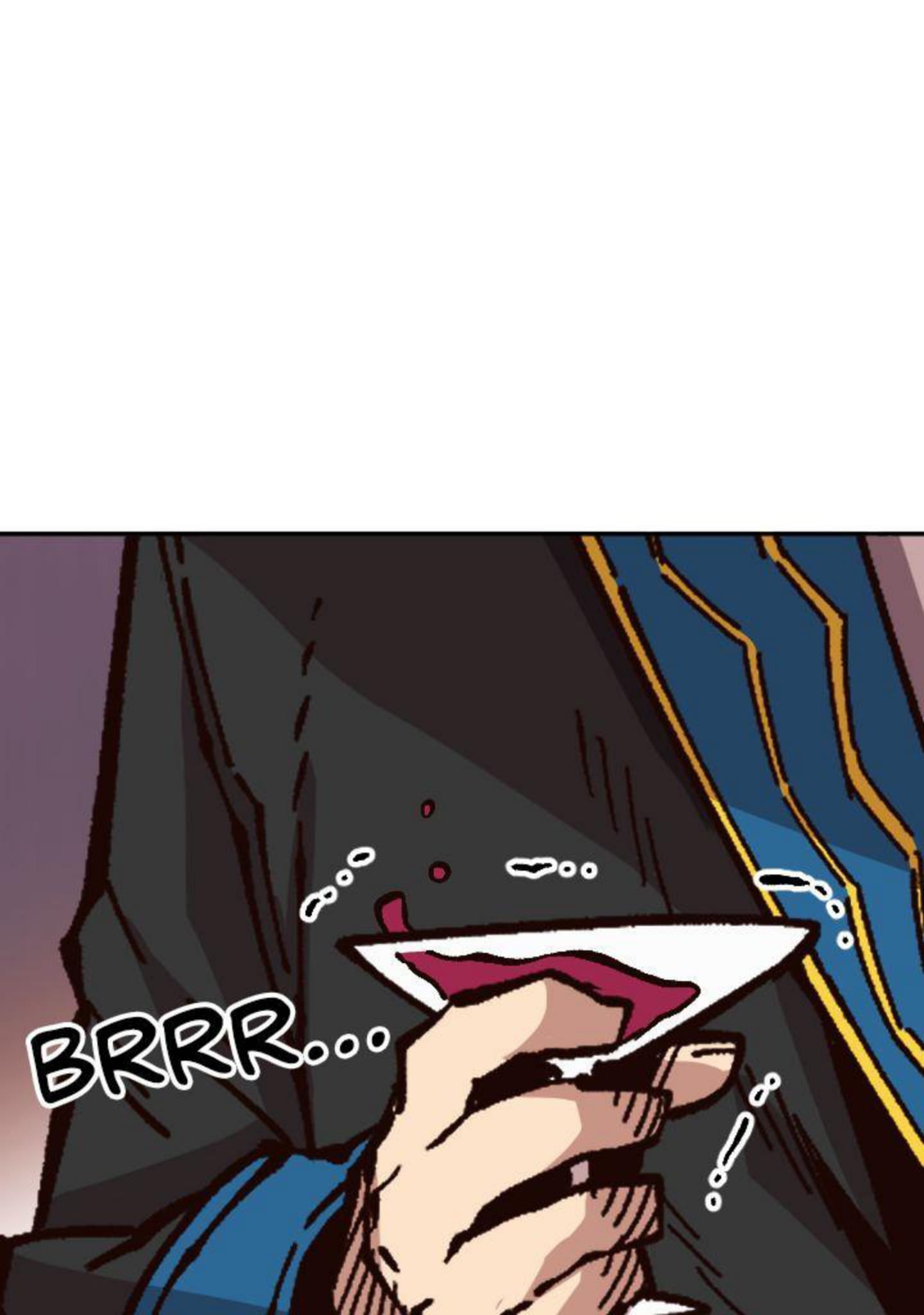 Read Slave B FR Manga Online