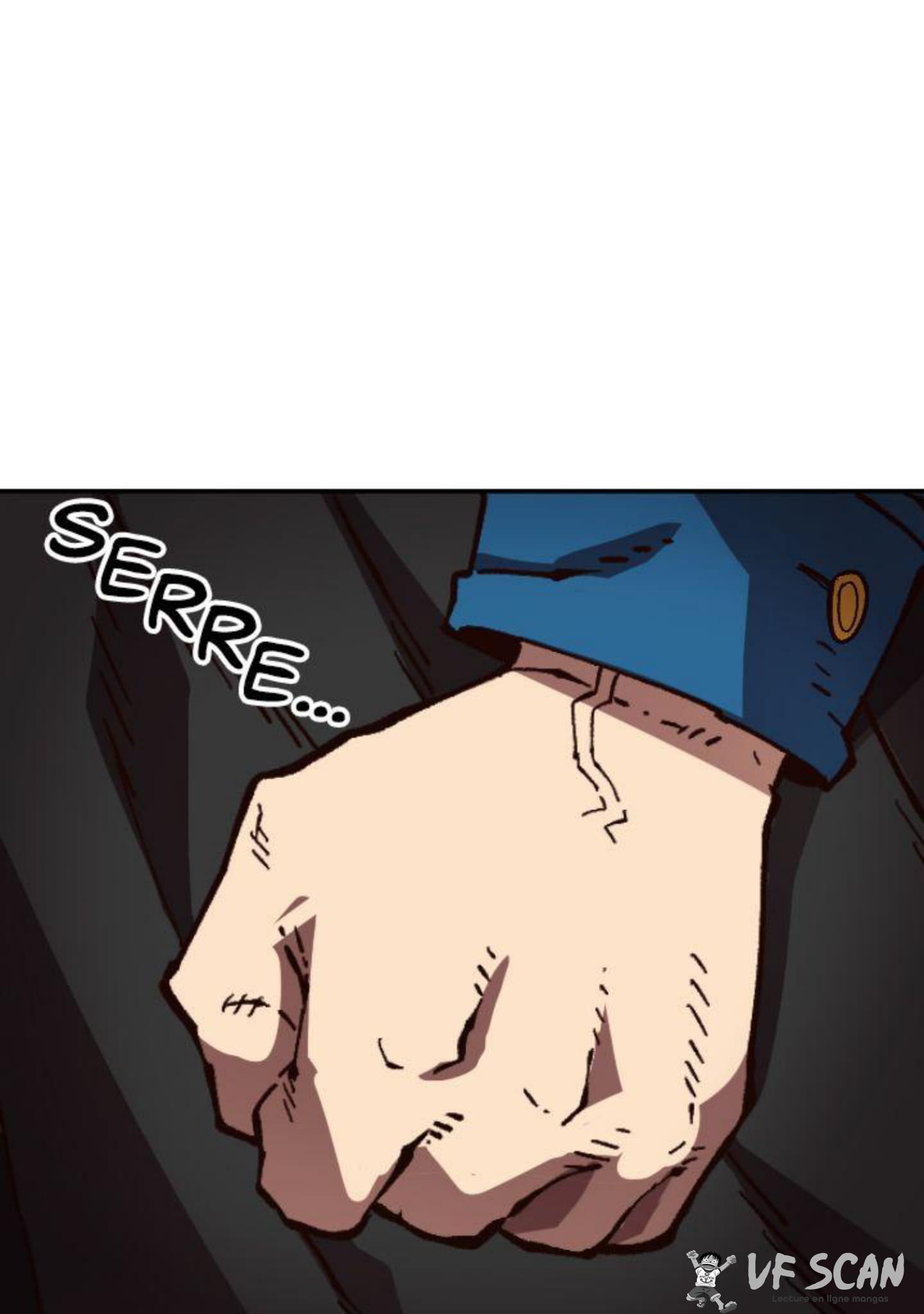 Read Slave B FR Manga Online