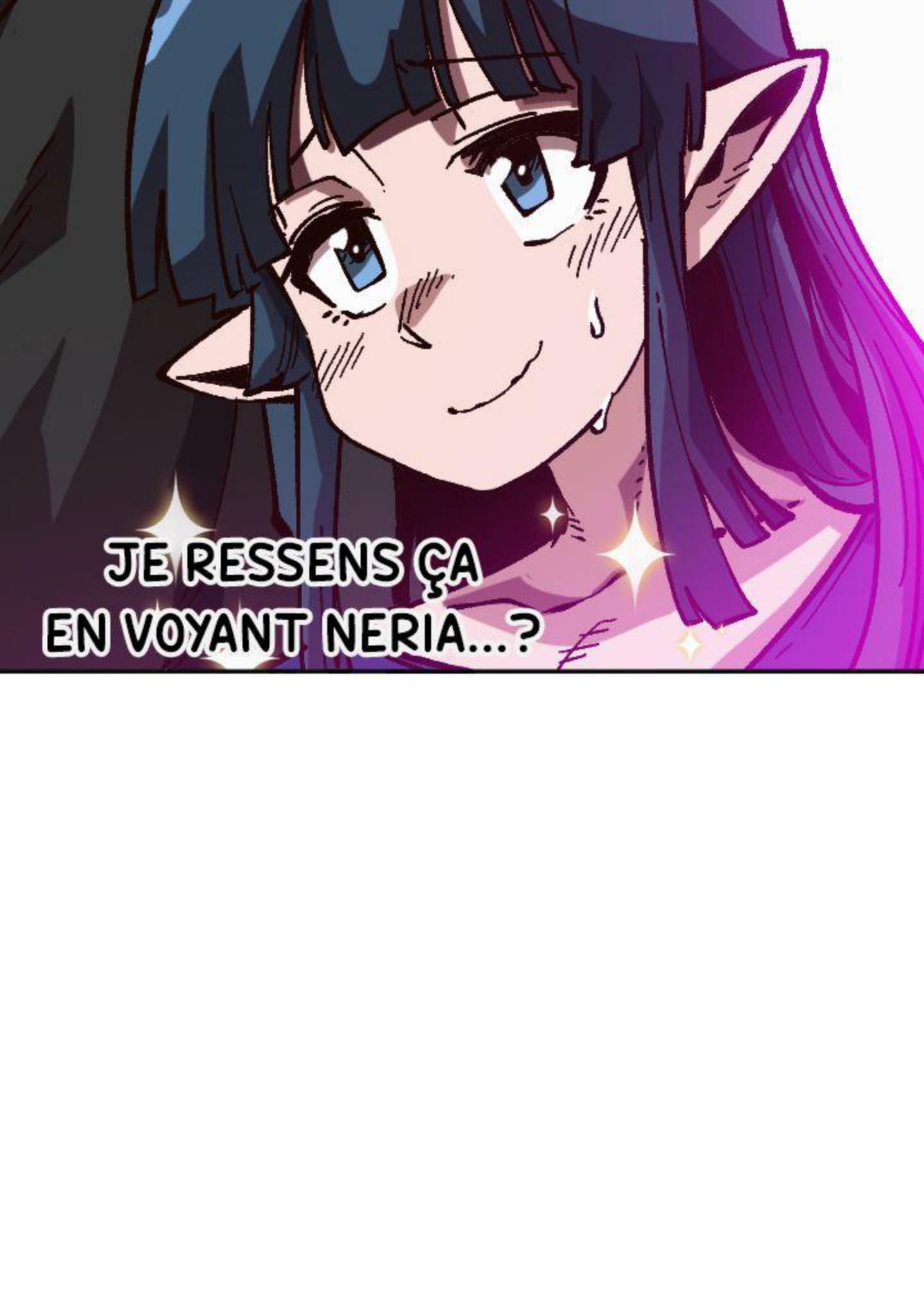 Read Slave B FR Manga Online