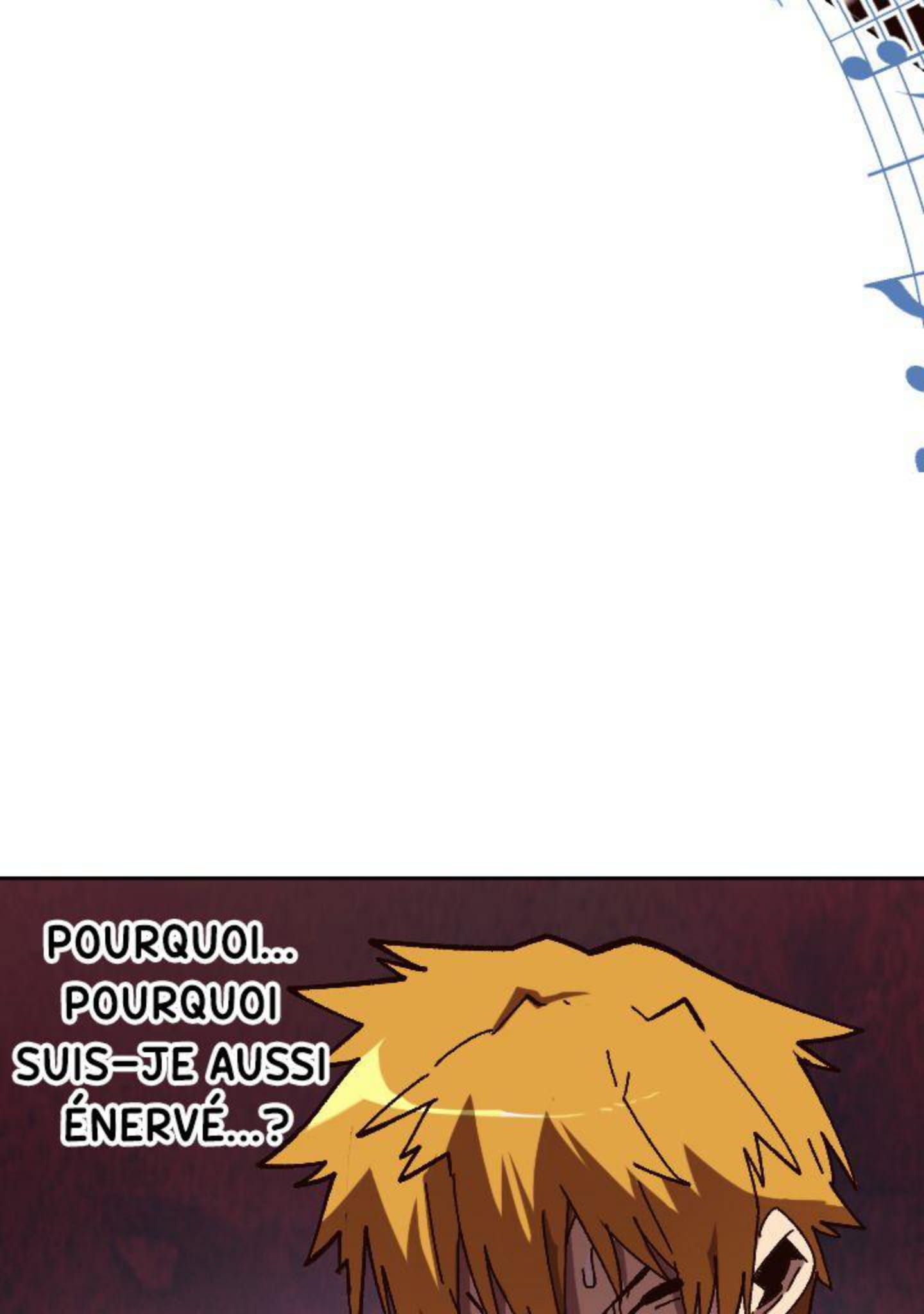 Read Slave B FR Manga Online