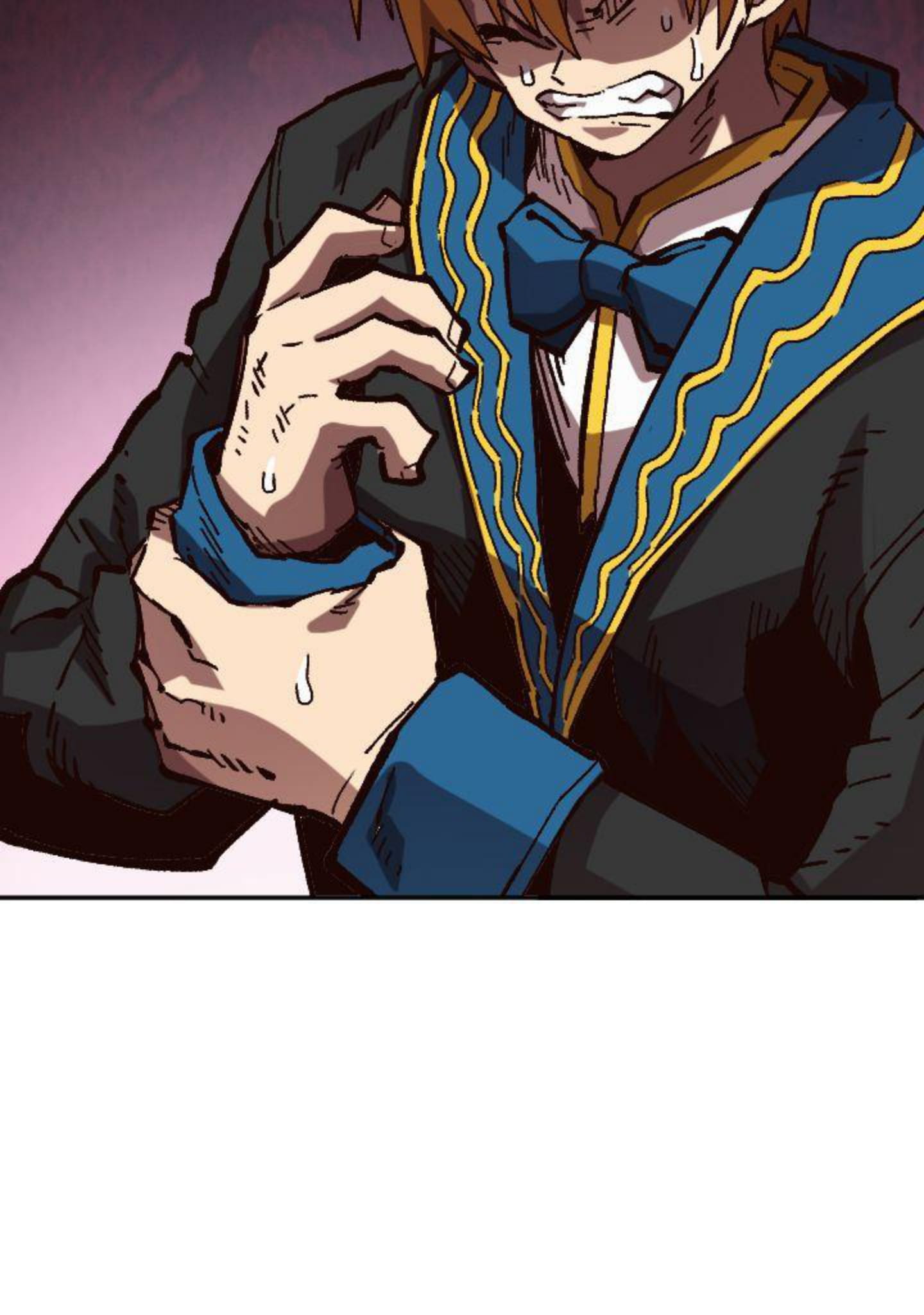 Read Slave B FR Manga Online